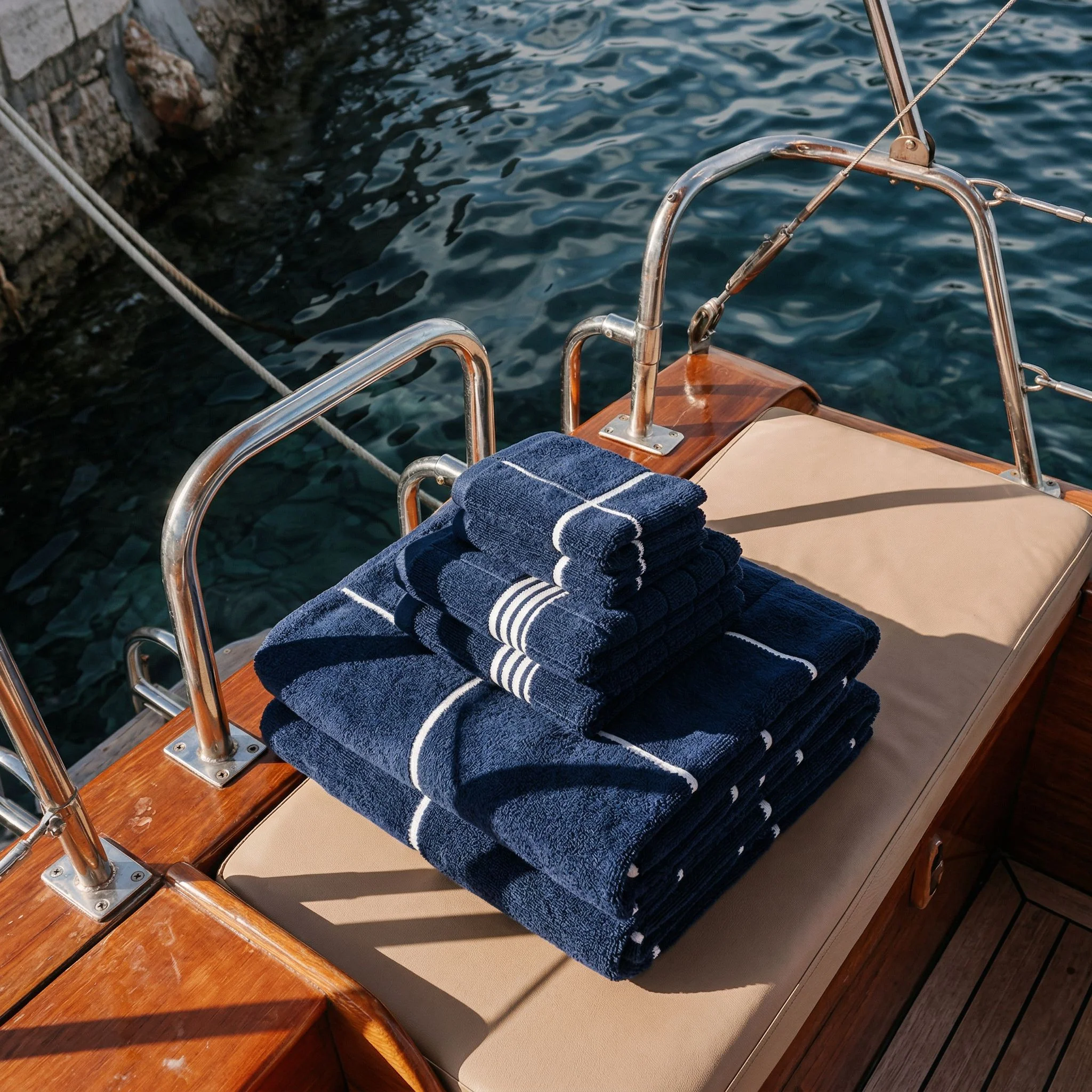 Product image 104