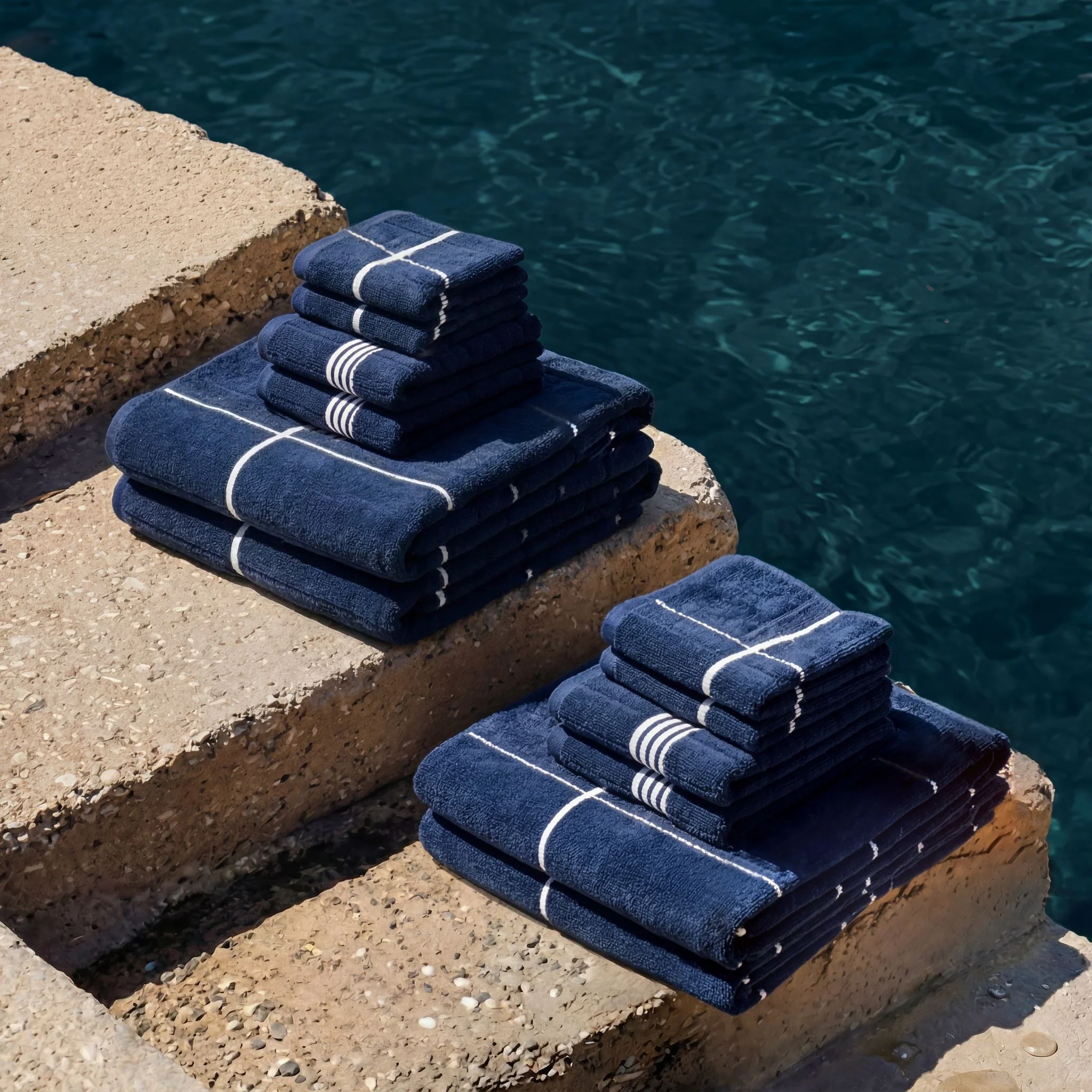 Product image 105