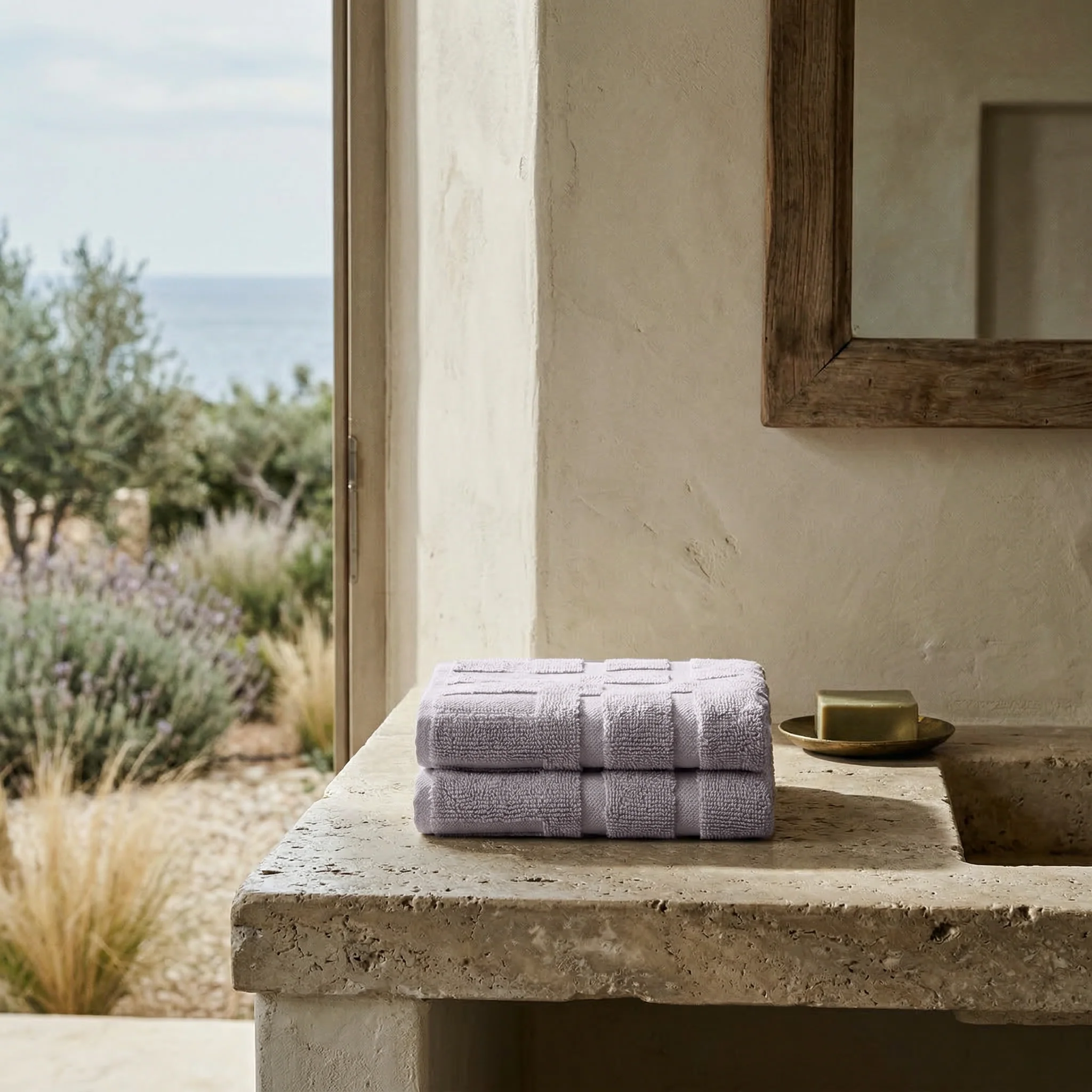 Product image 72