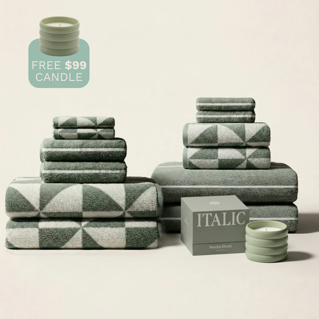 Product image 91