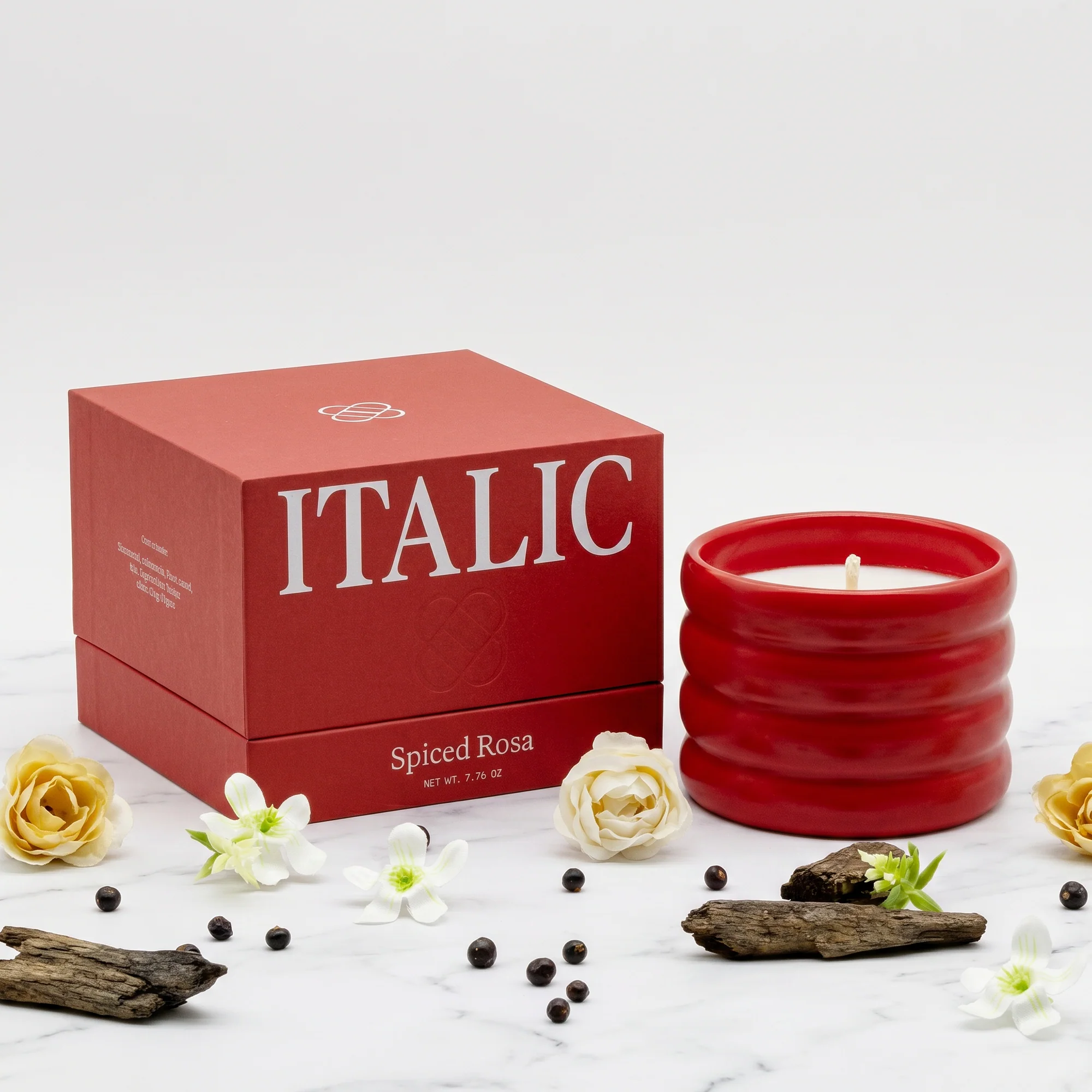 Product image 38