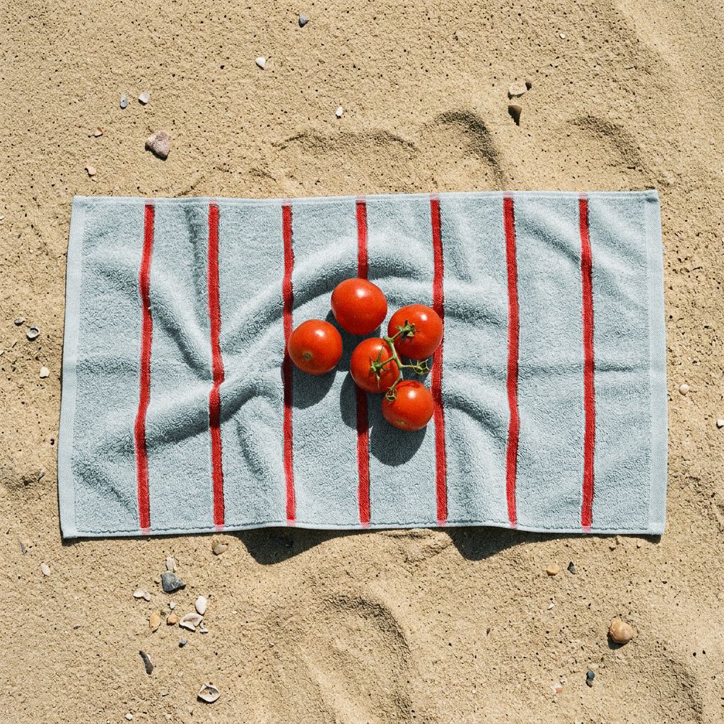 Product image 50