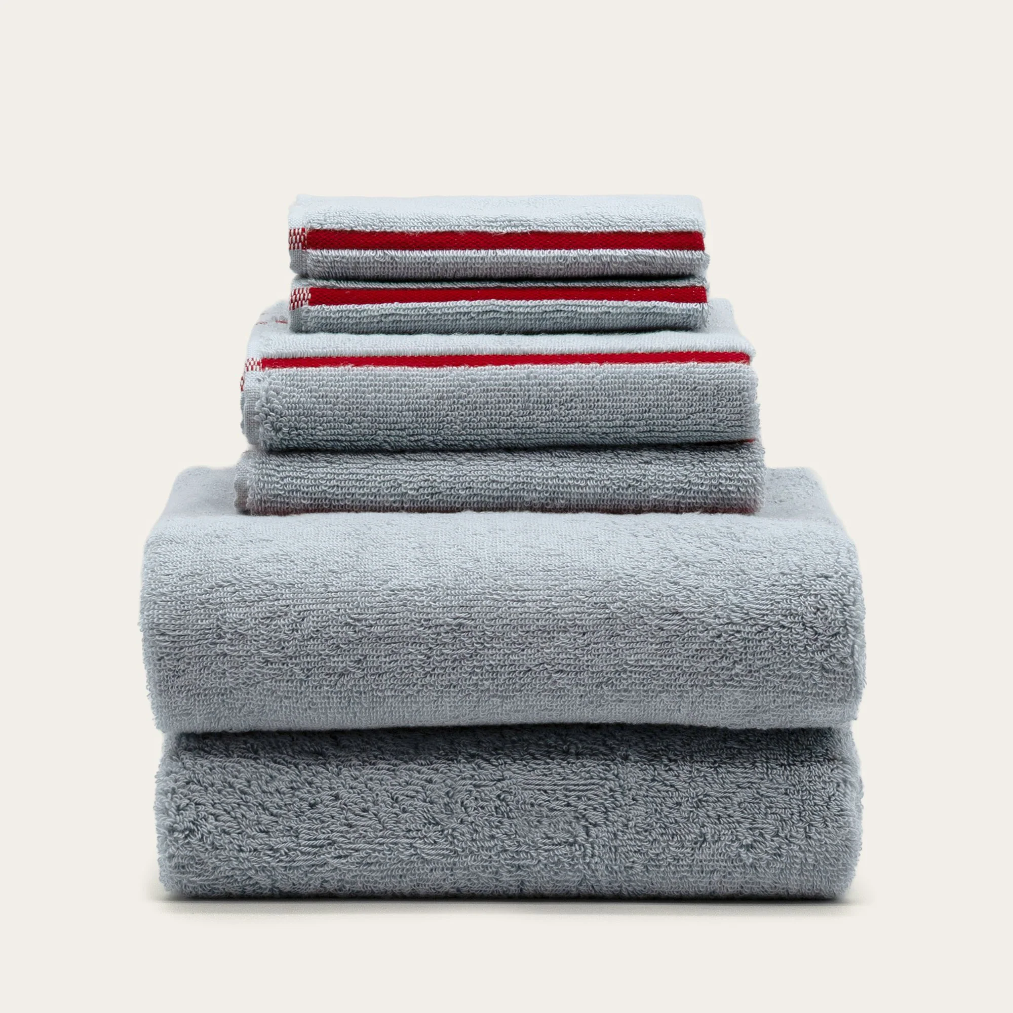 Product image 61