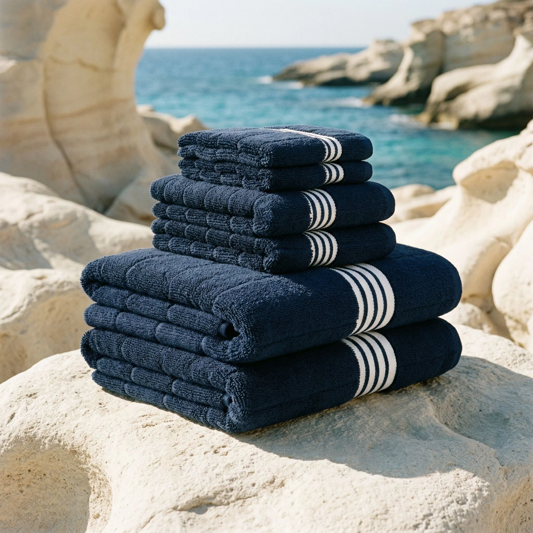 Product image 96