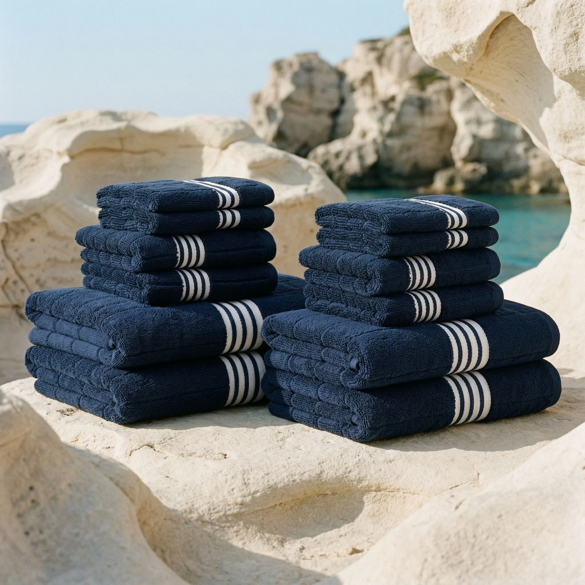 Product image 98