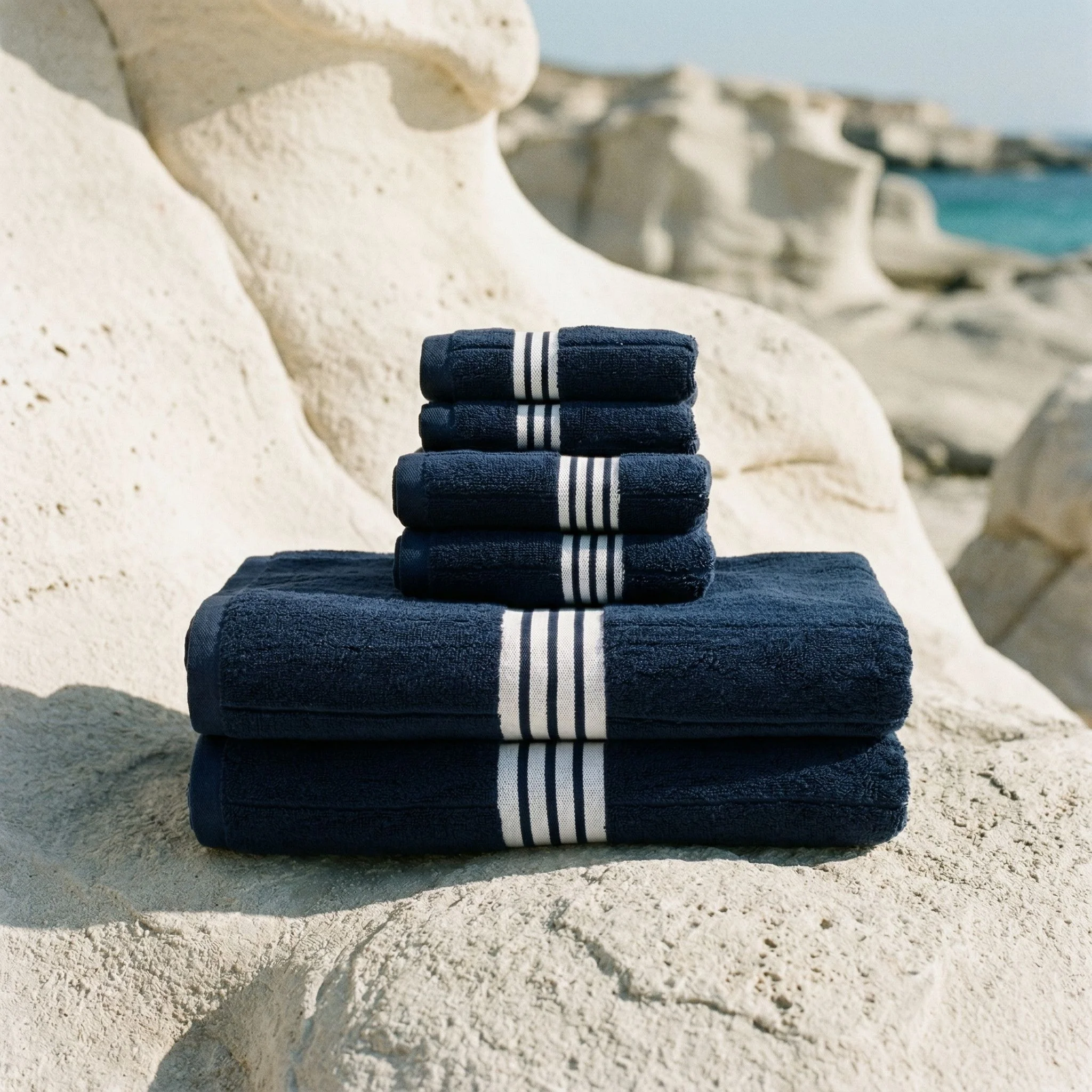 Product image 97