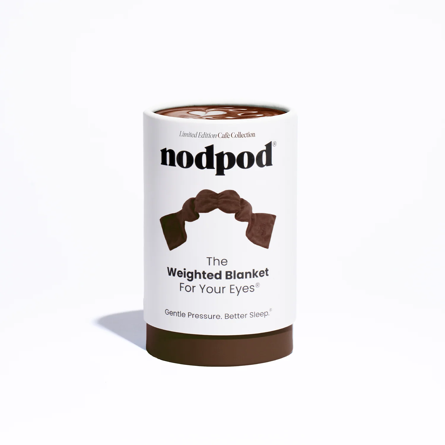 Product image 114