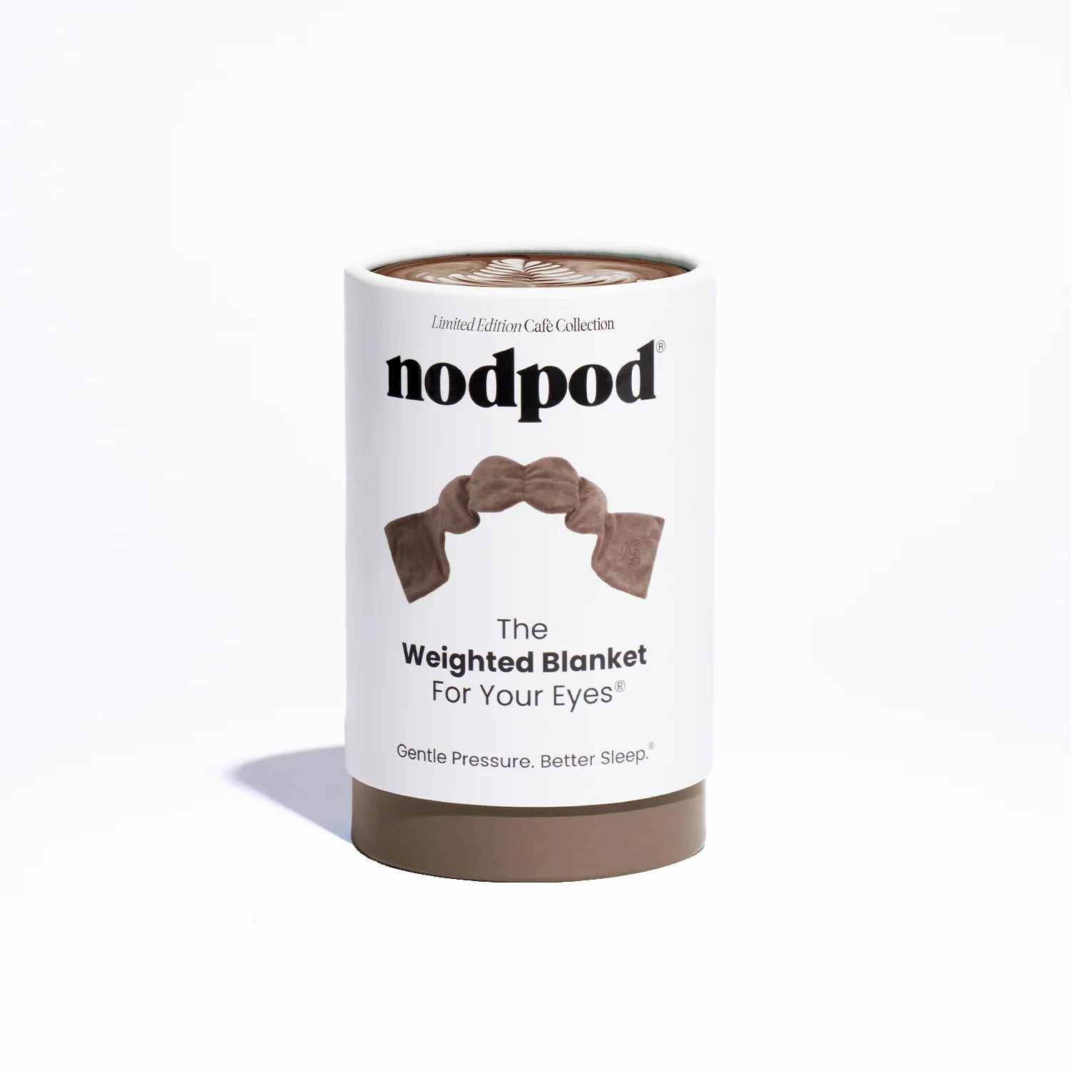 Product image 115