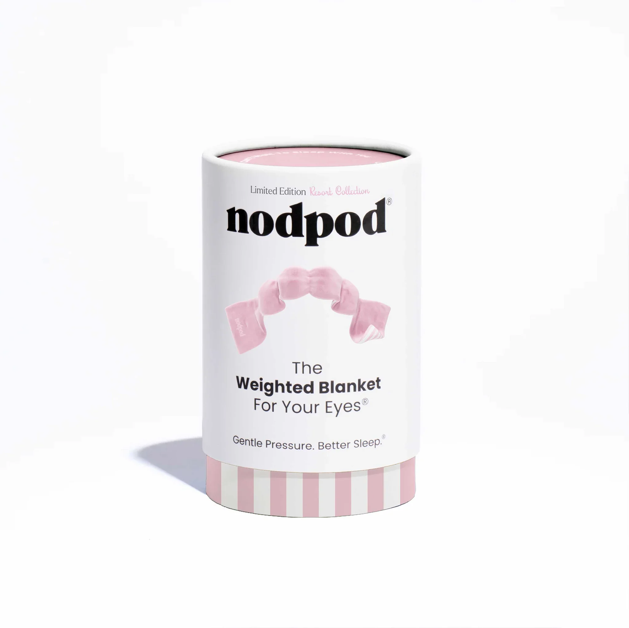 Product image 118