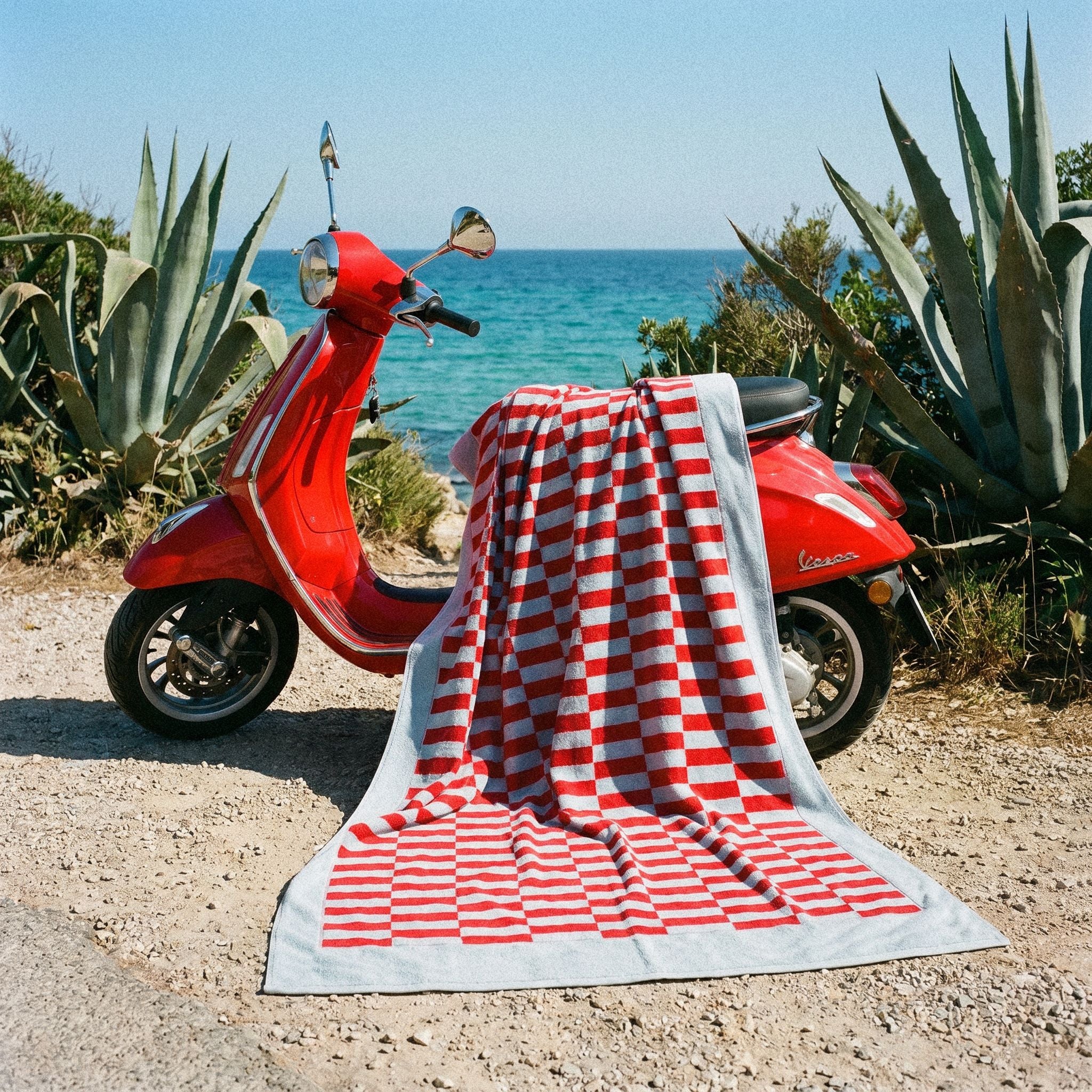 Product image 48