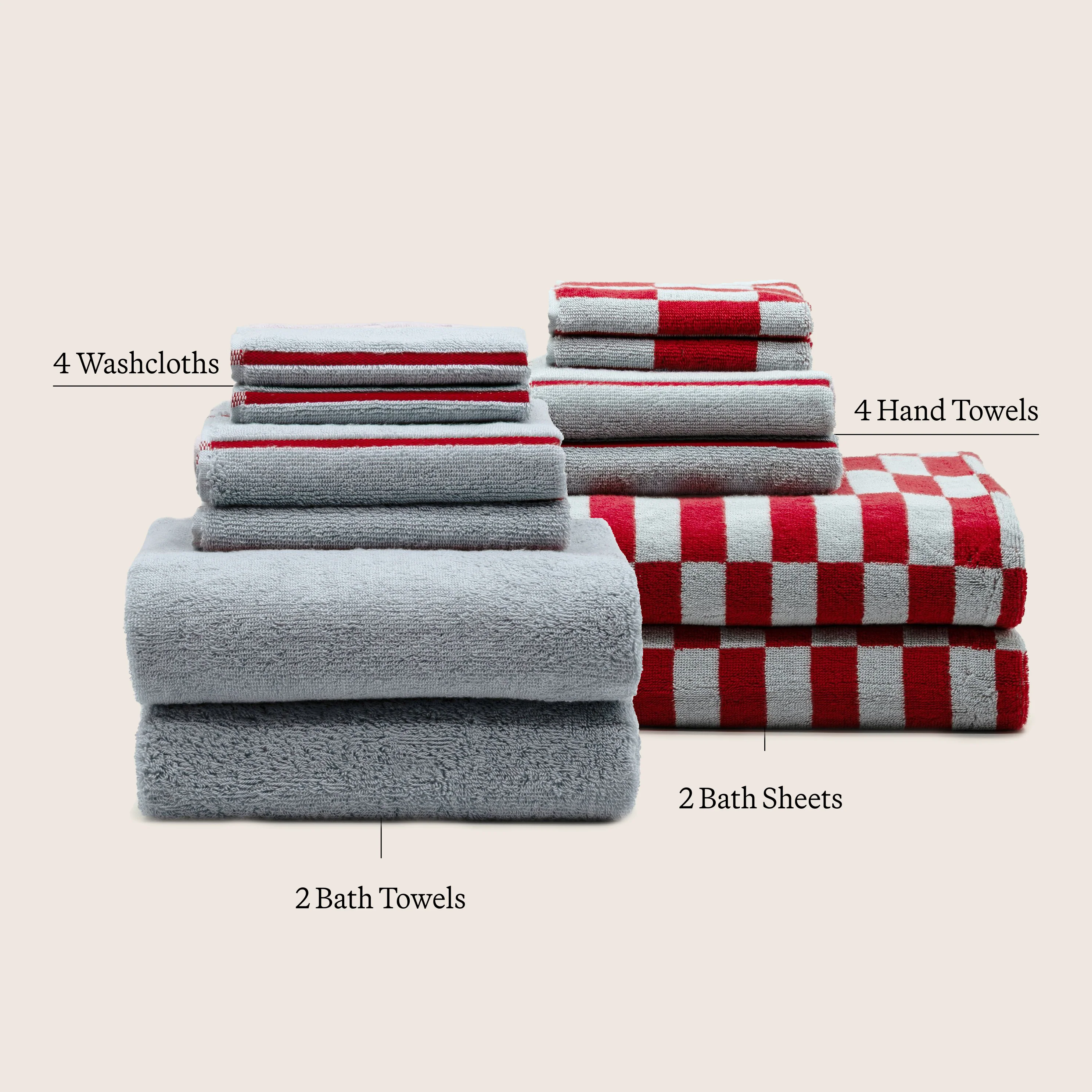 Product image 55