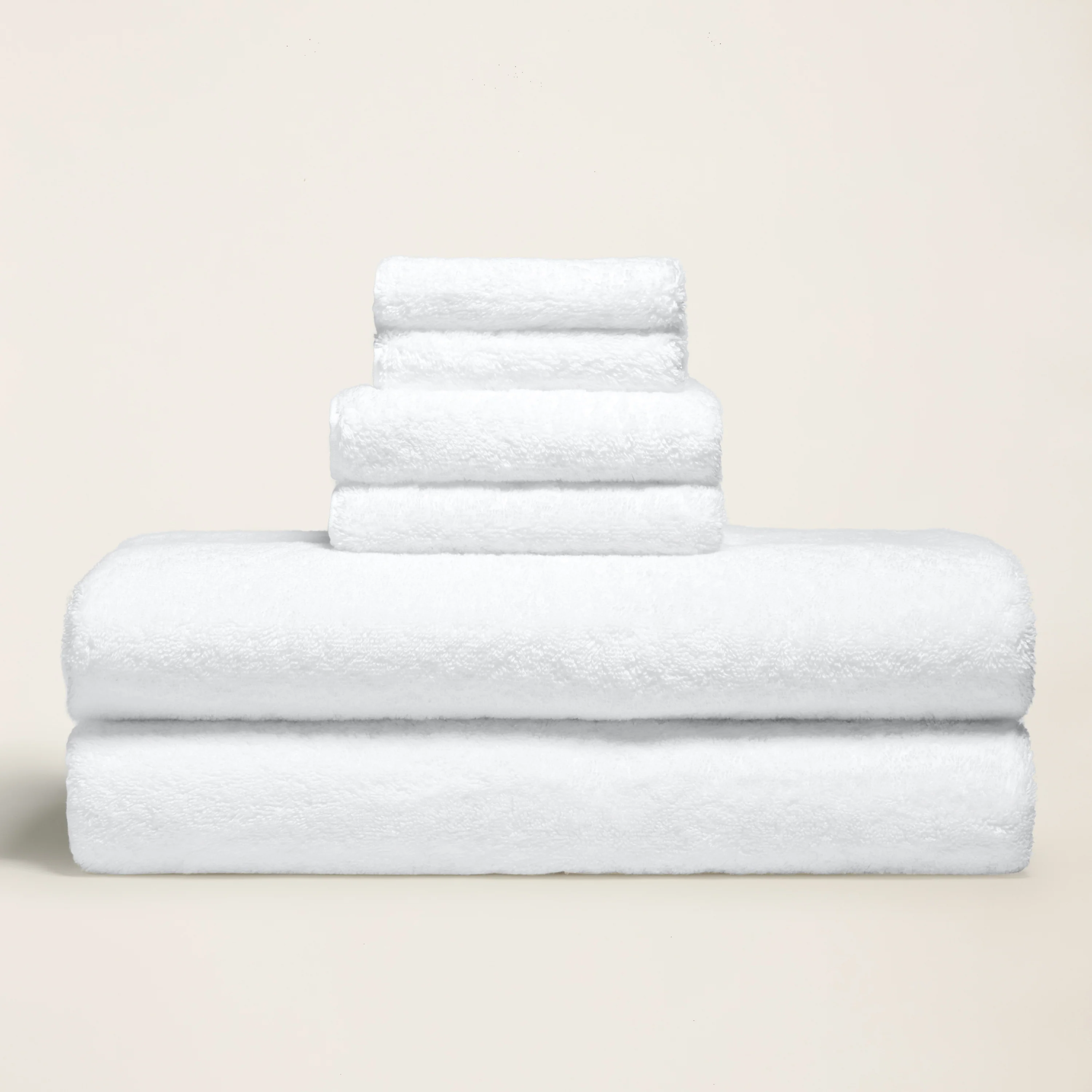 Product image 127