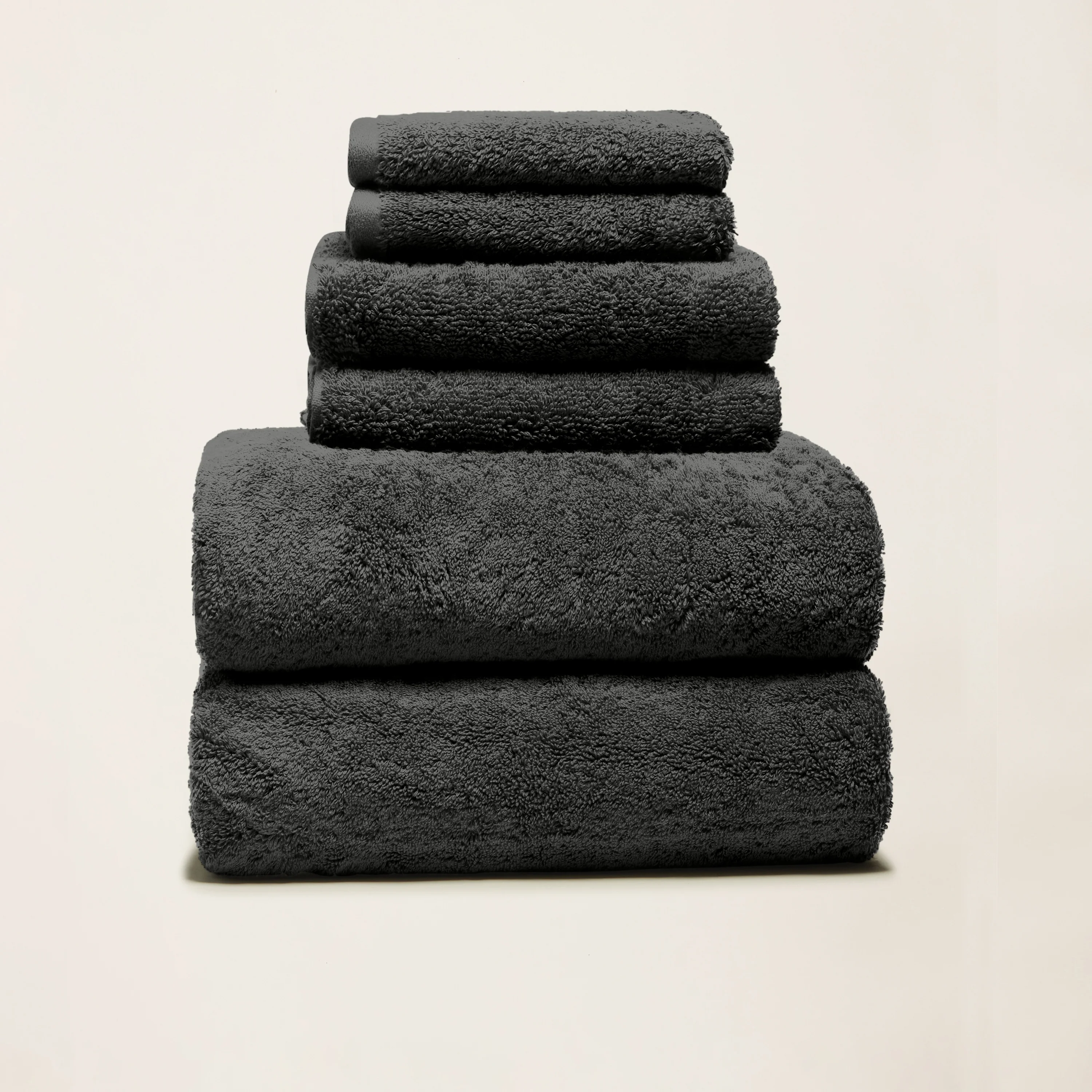 Product image 130