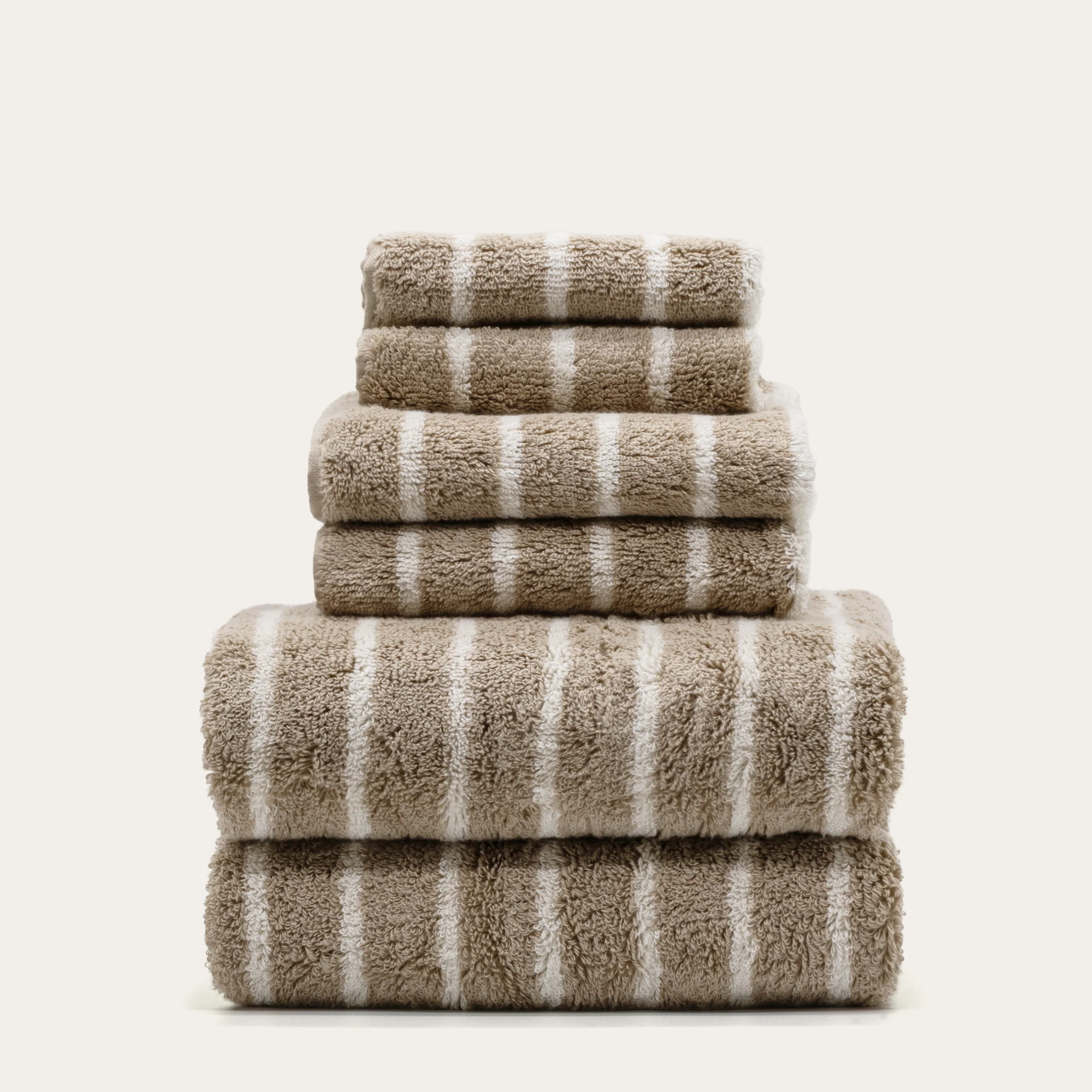 Product image 99