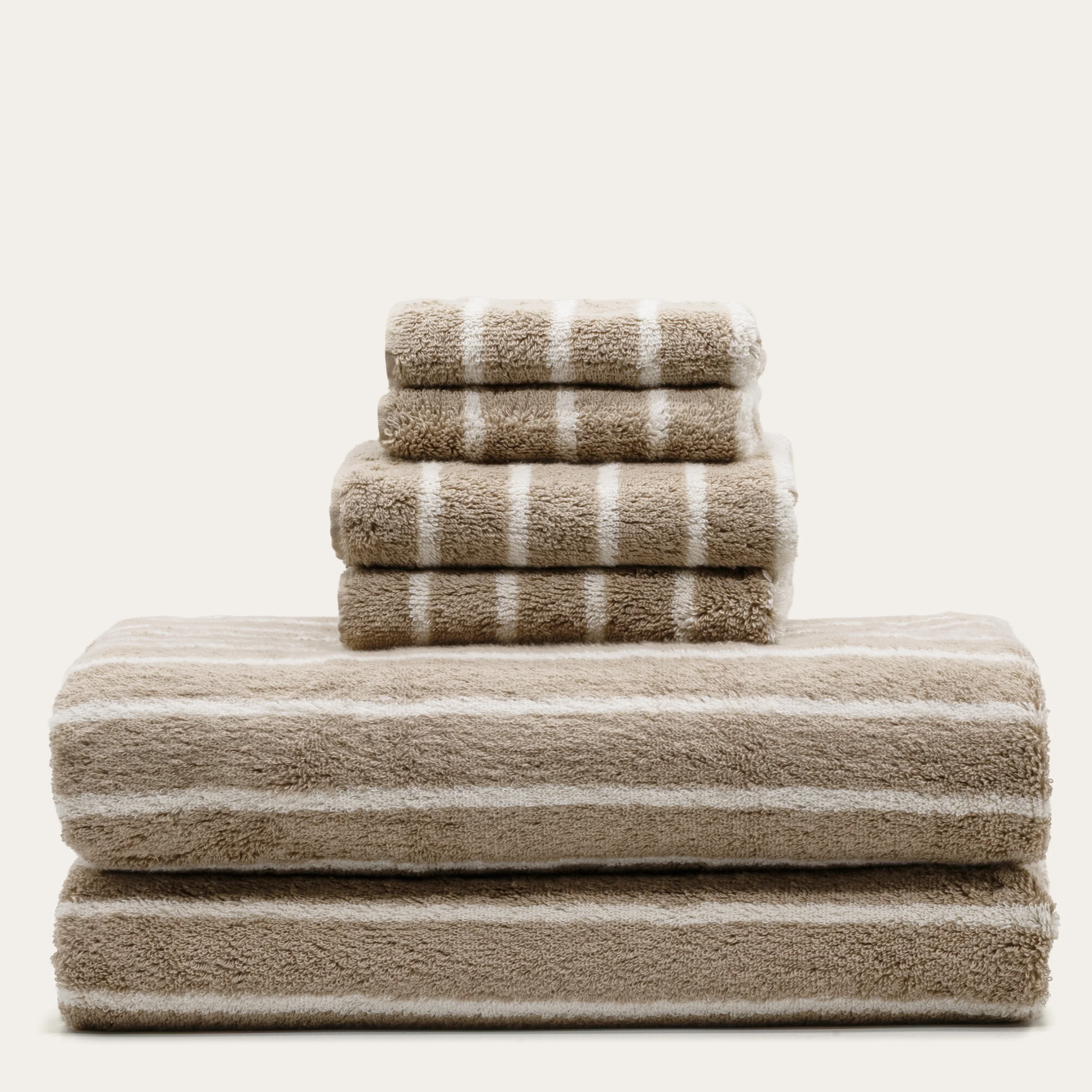 Product image 101