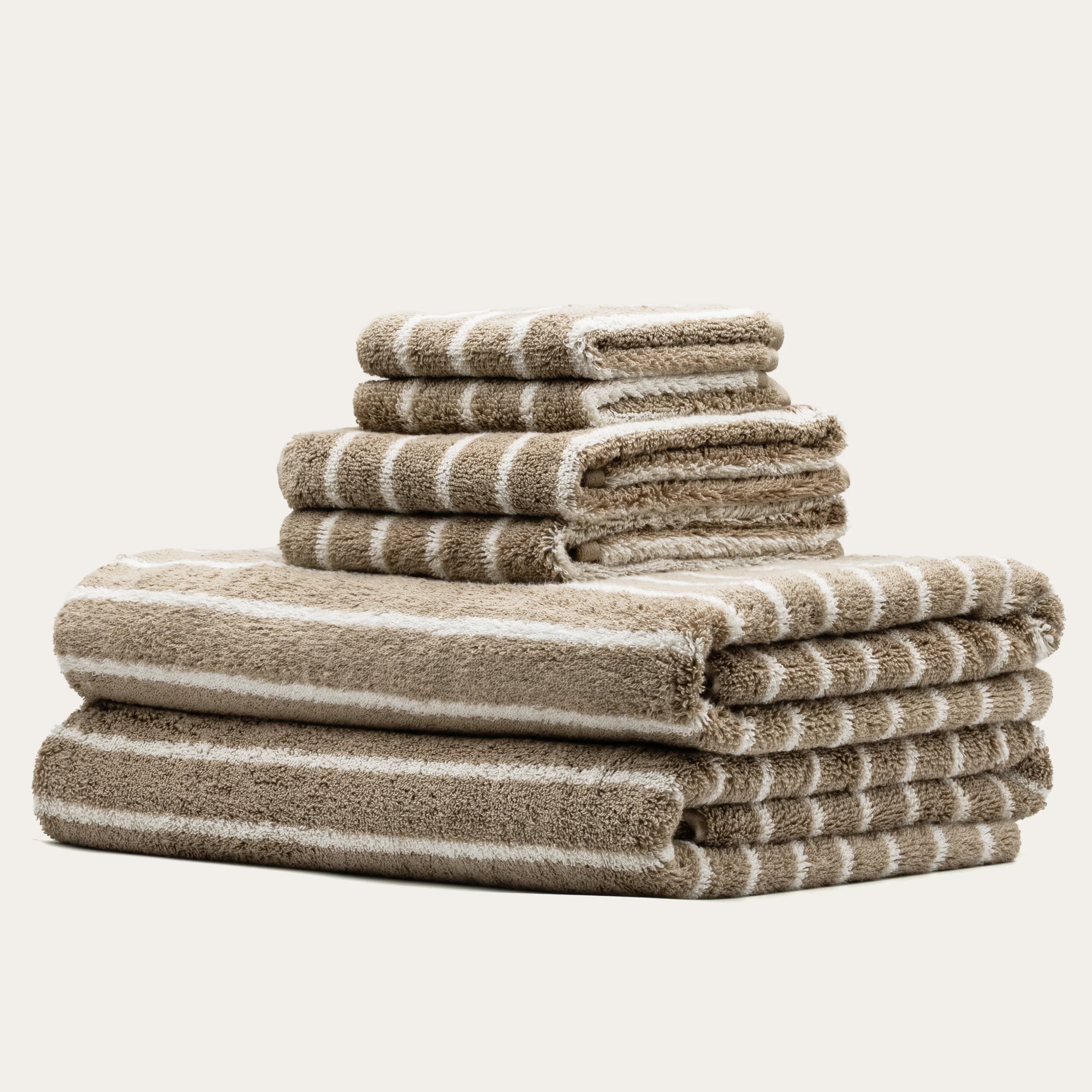 Product image 102