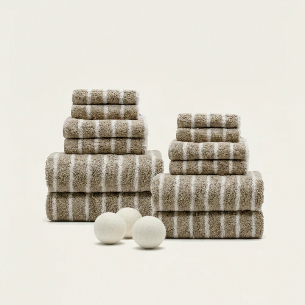 Product image 103