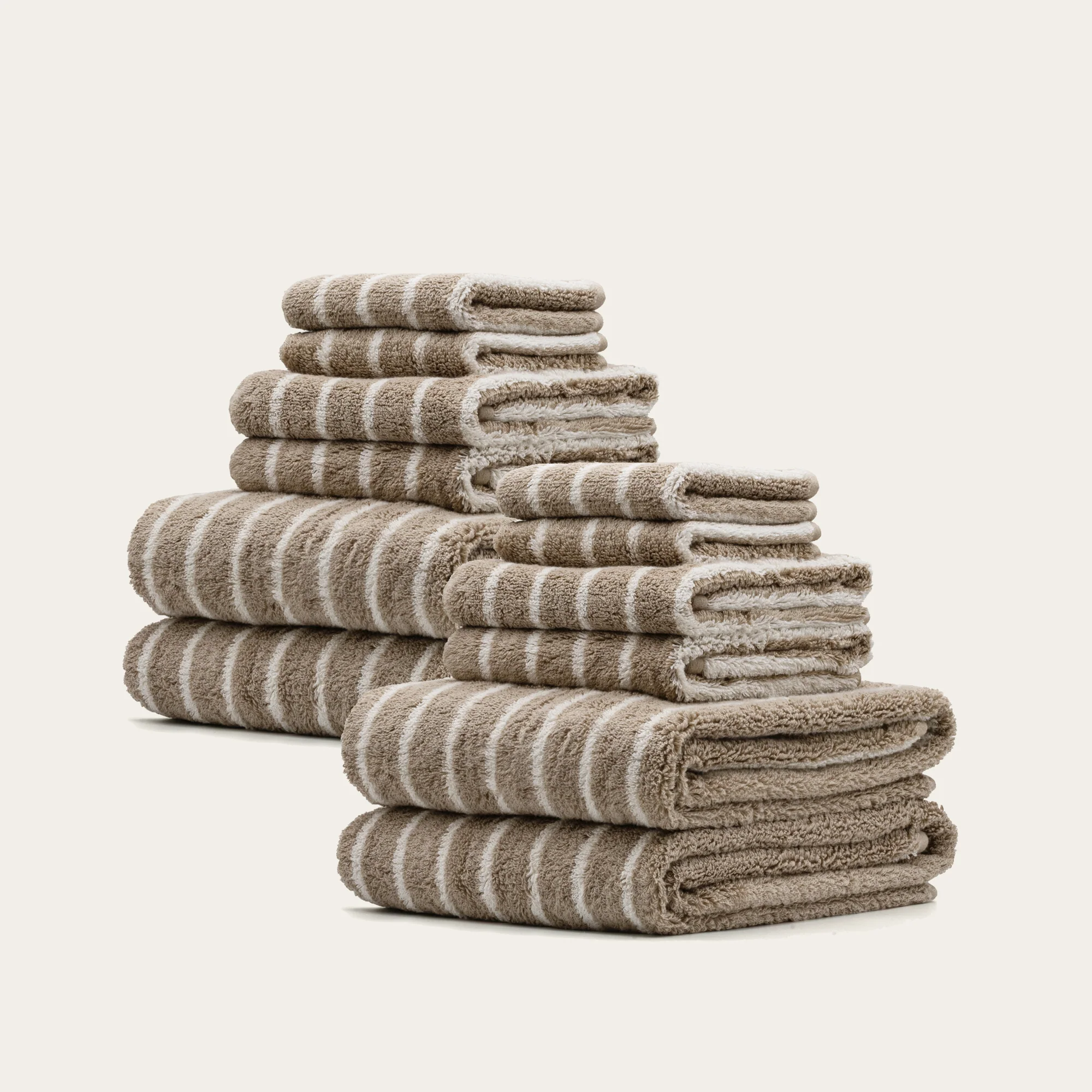 Product image 104