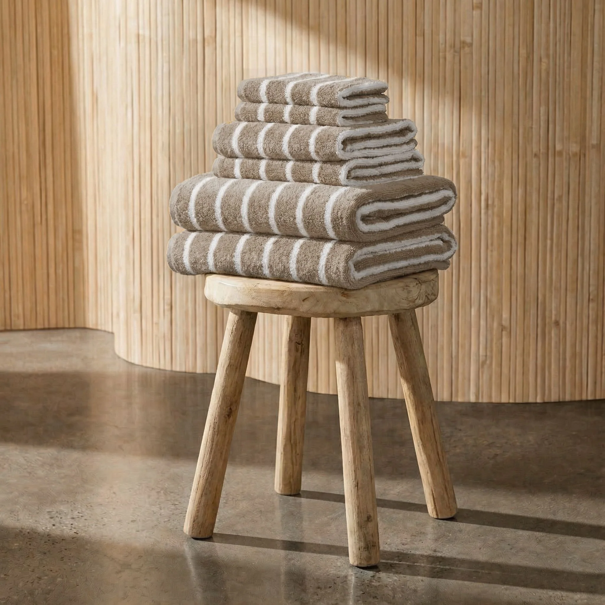 Product image 105