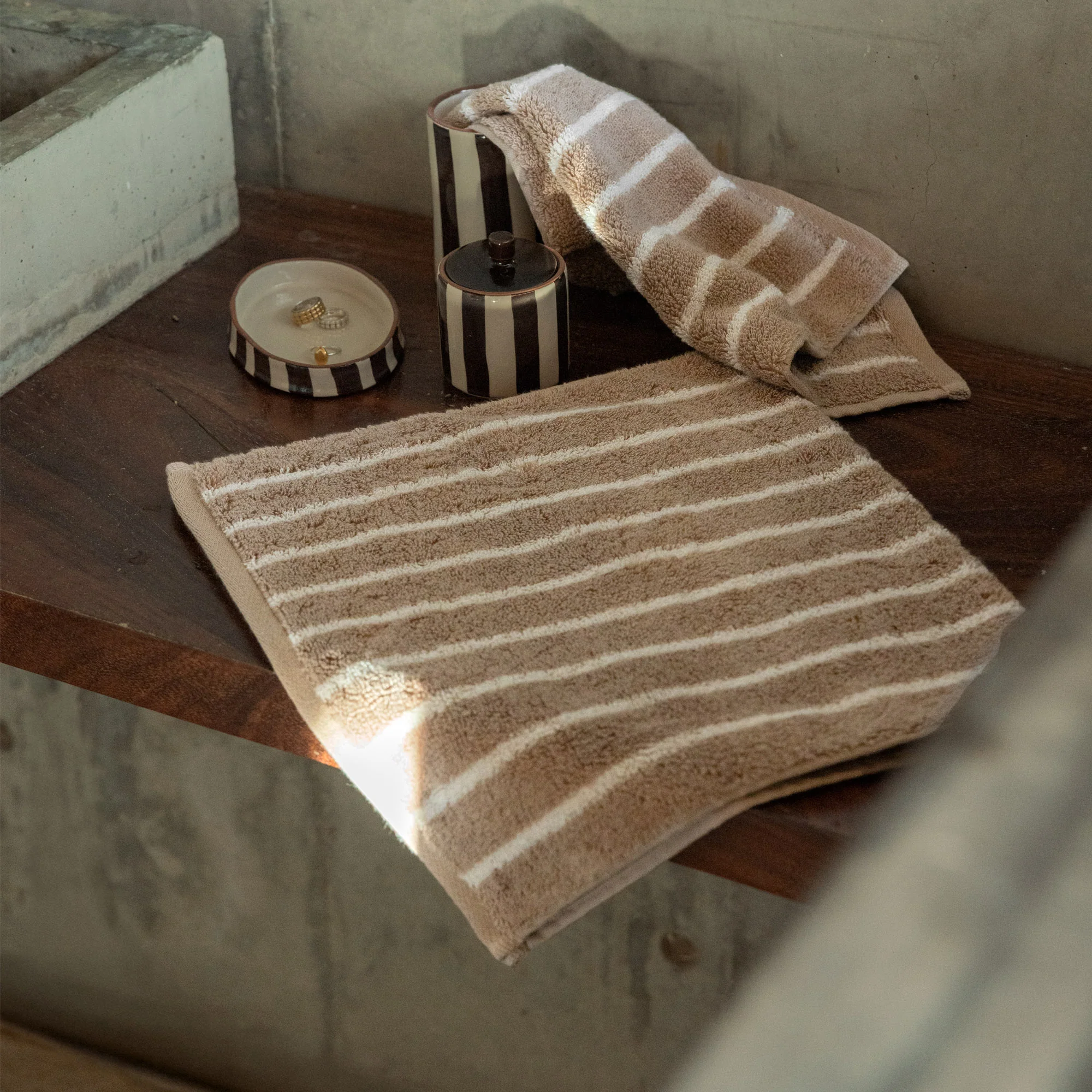 Product image 108