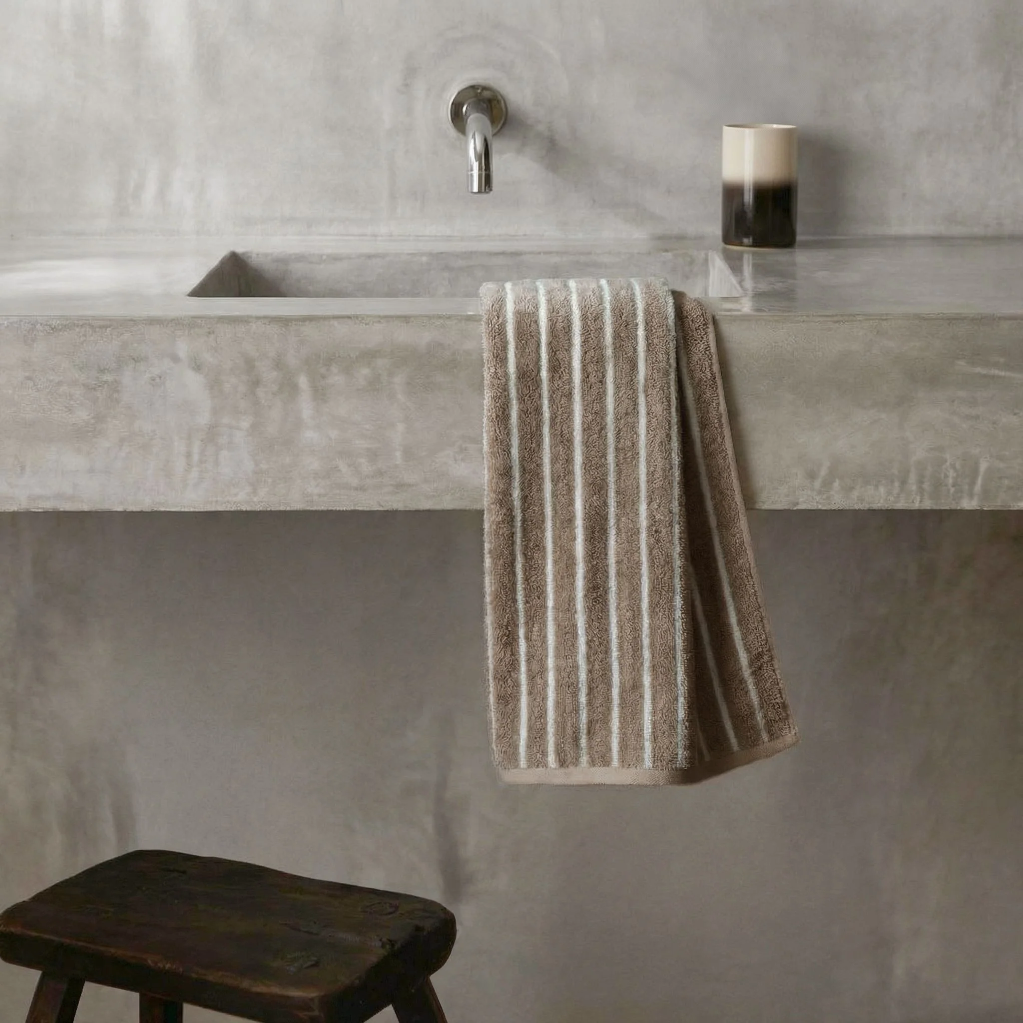 Product image 109