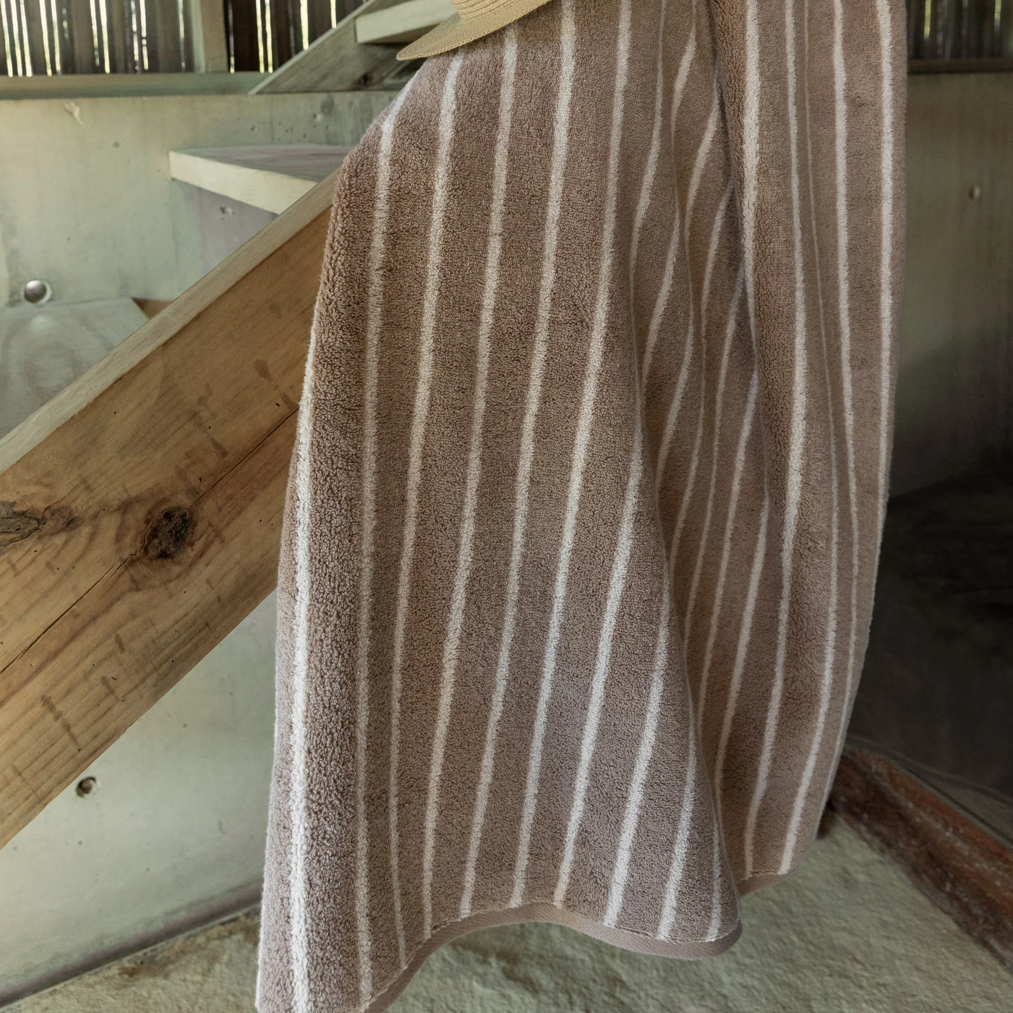 Product image 110