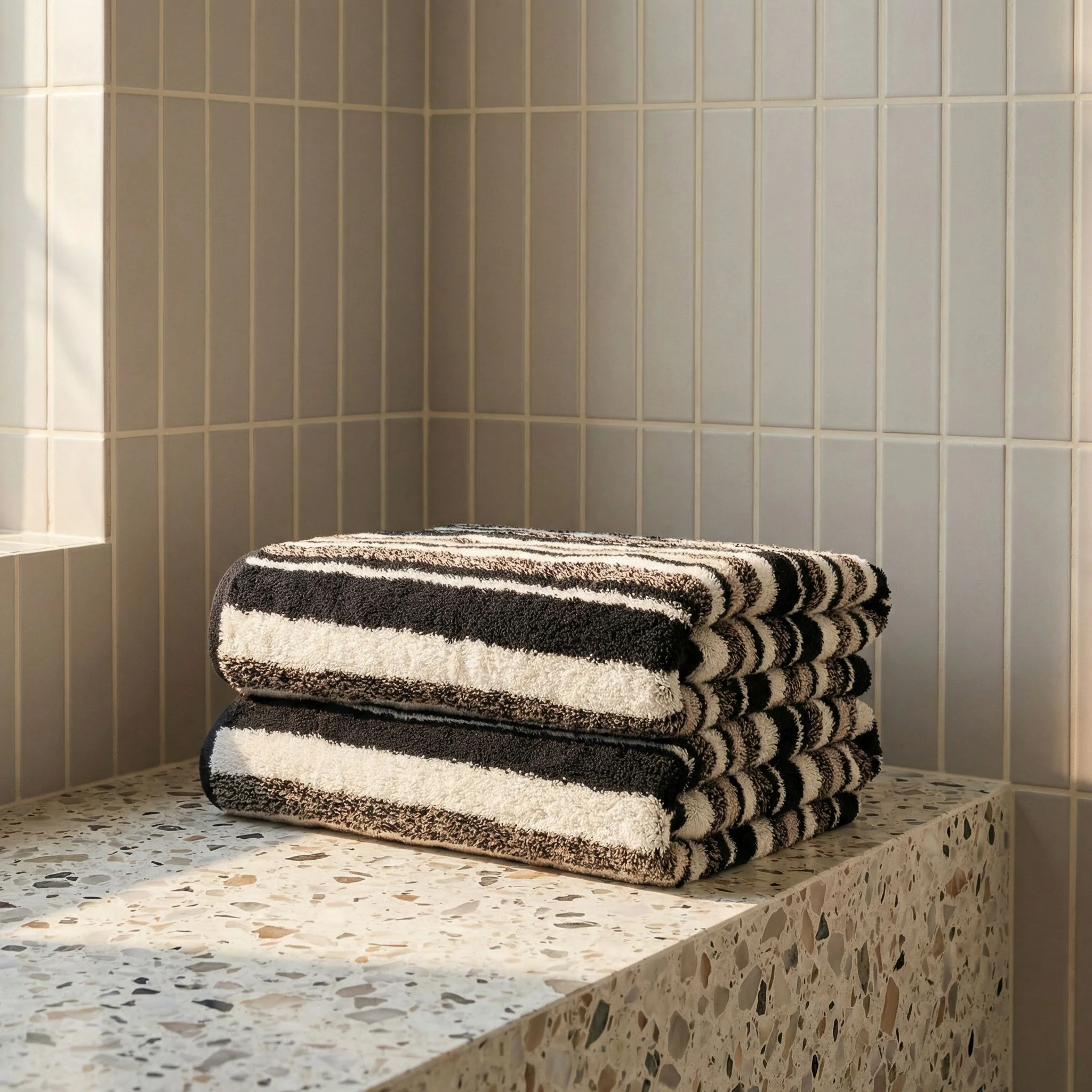 Product image 112