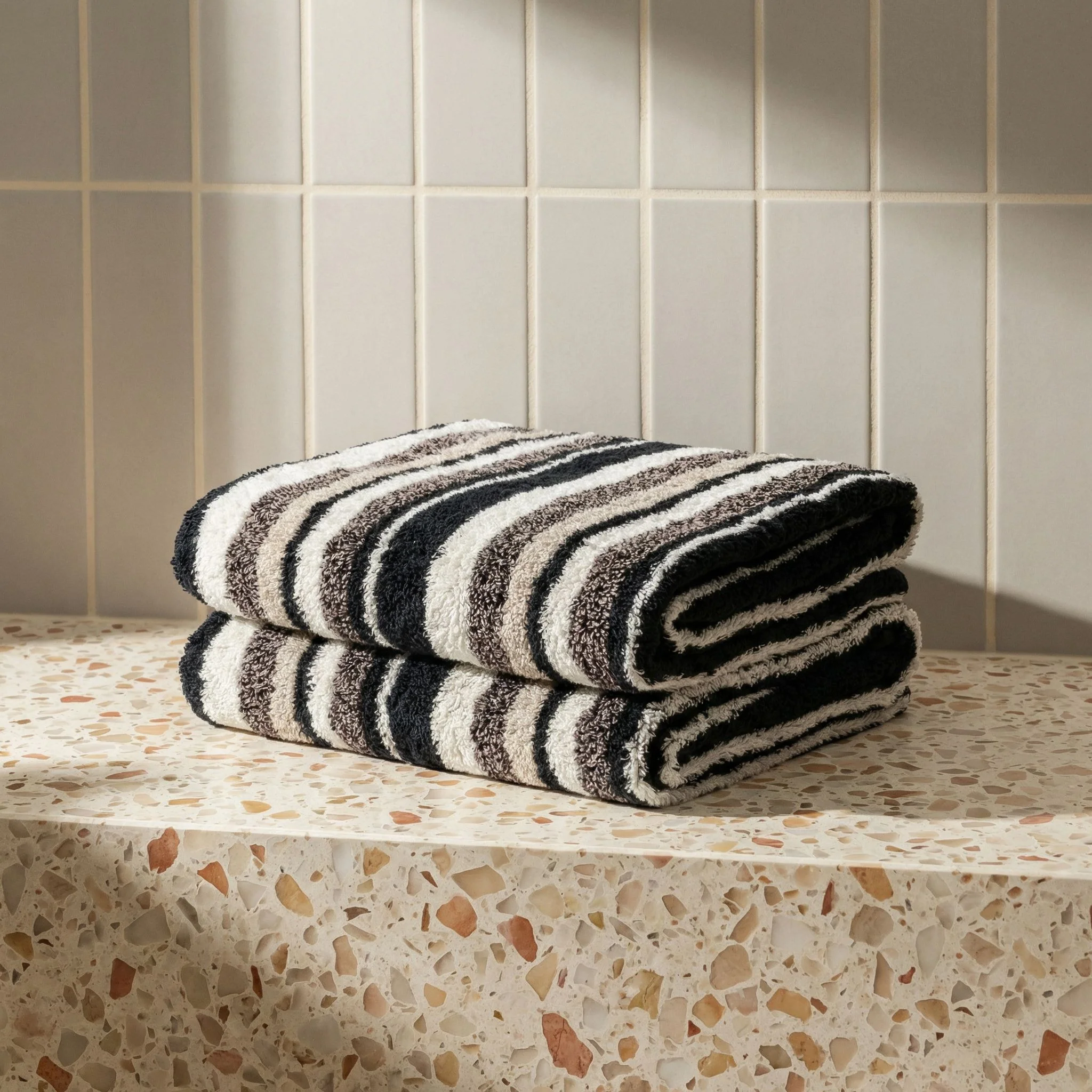 Product image 113