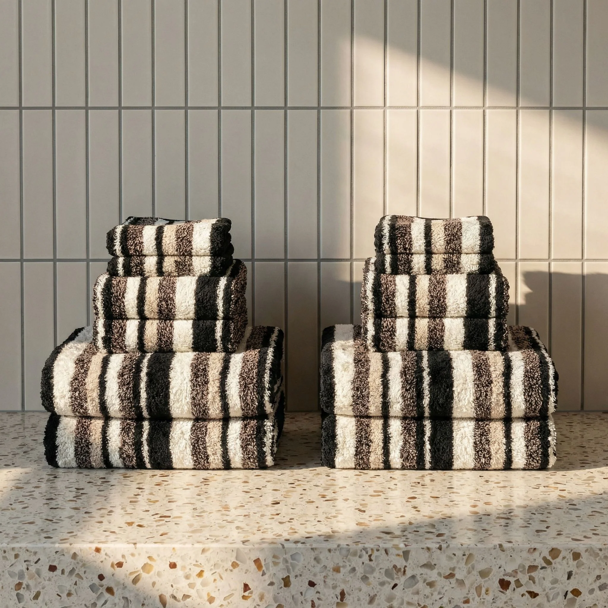 Product image 115