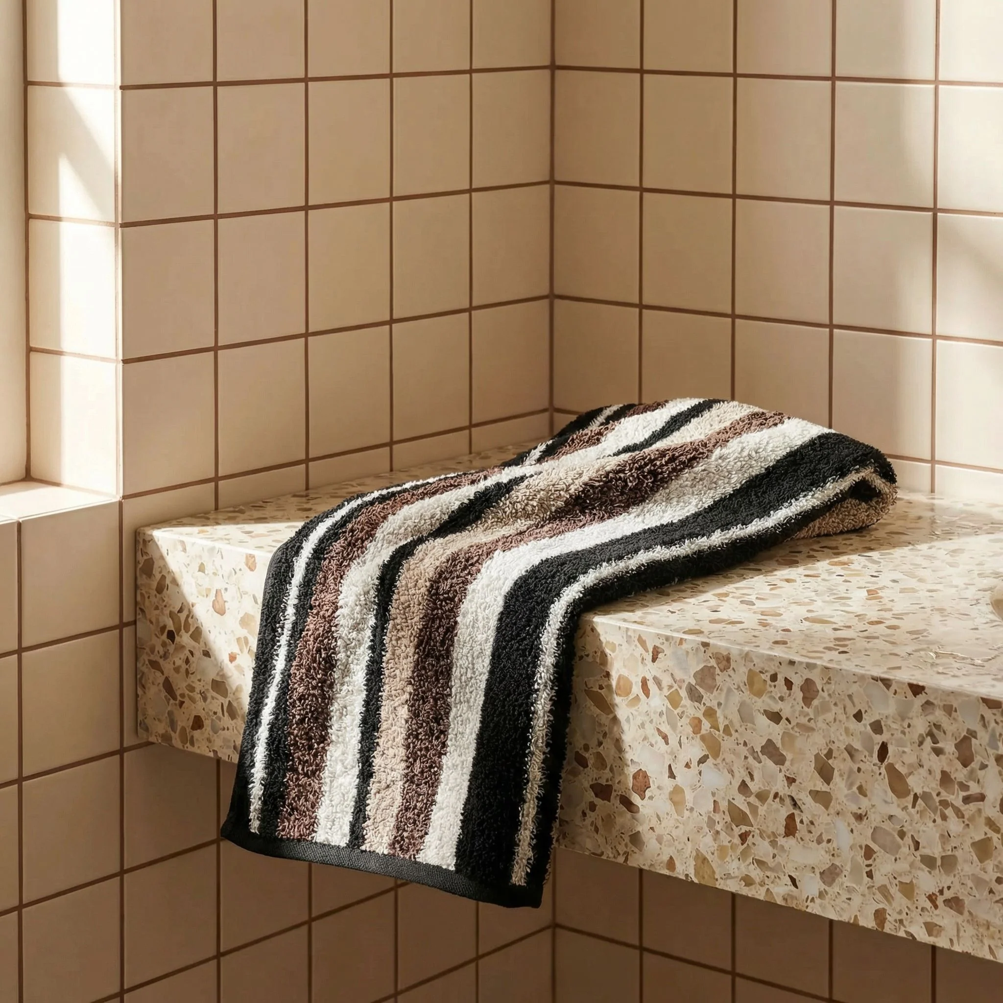 Product image 116
