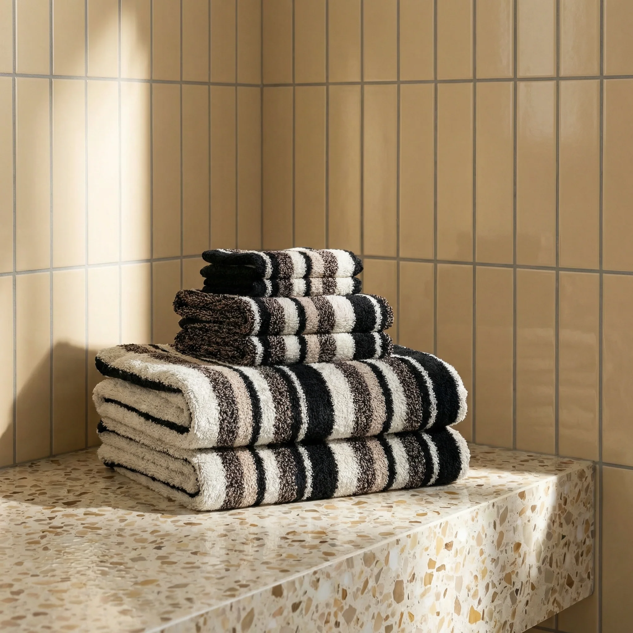 Product image 117