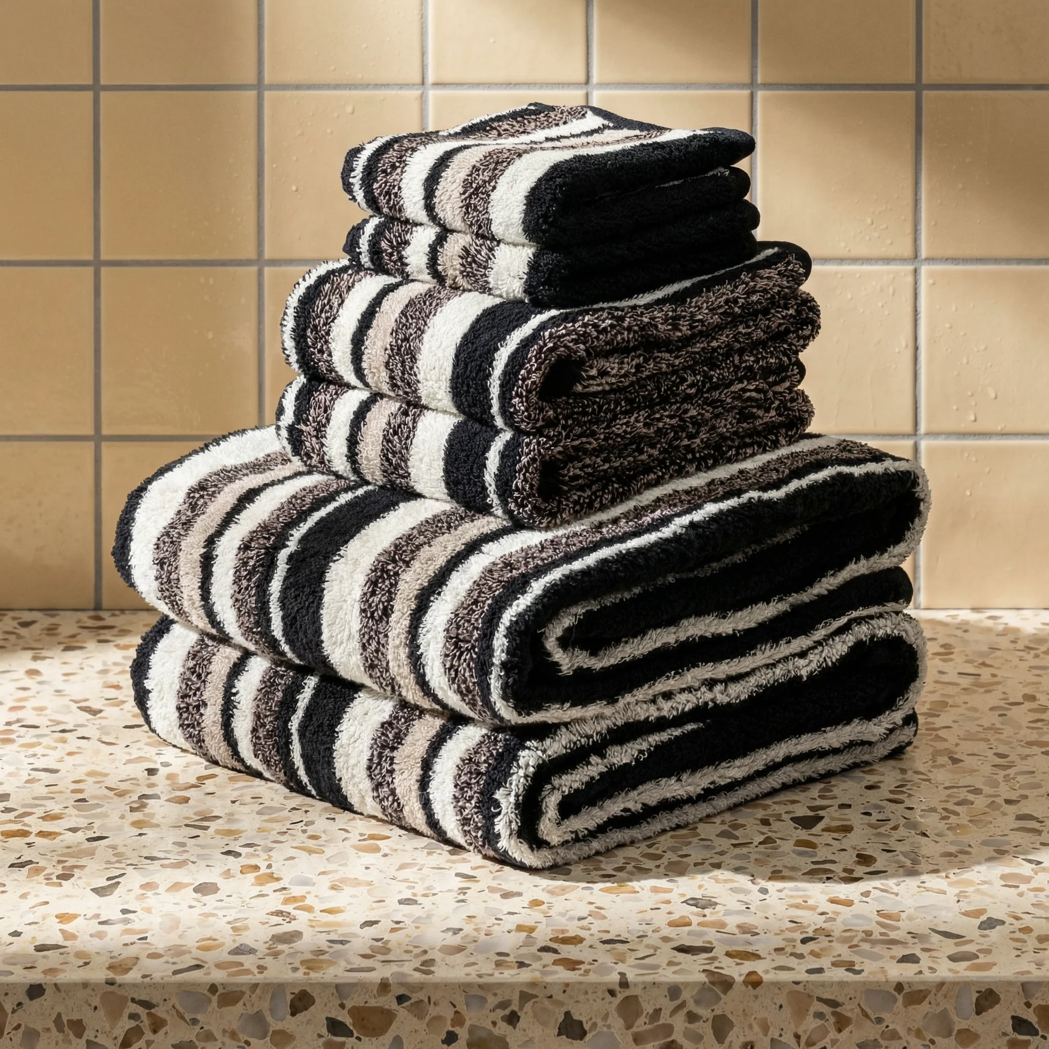 Product image 118