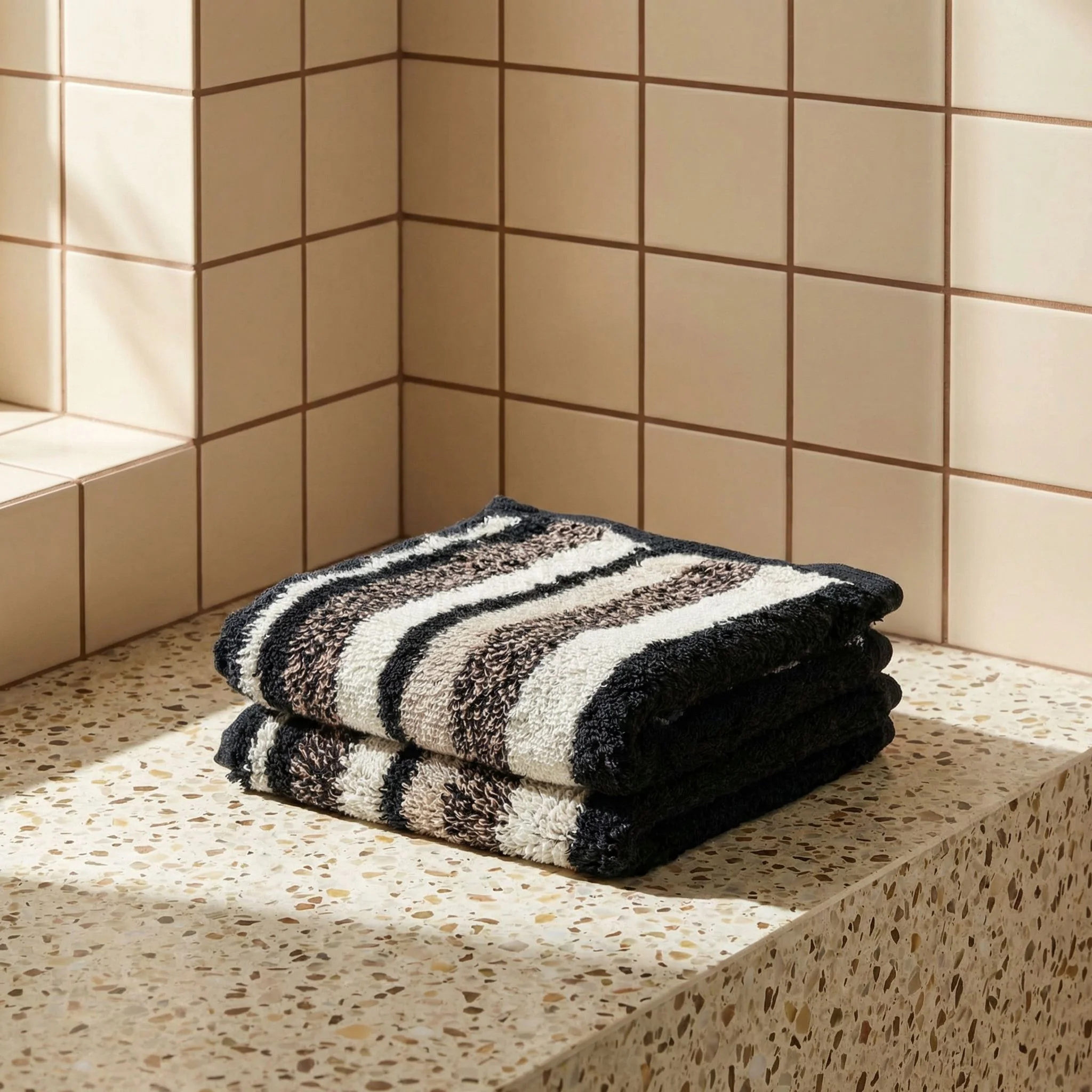 Product image 120