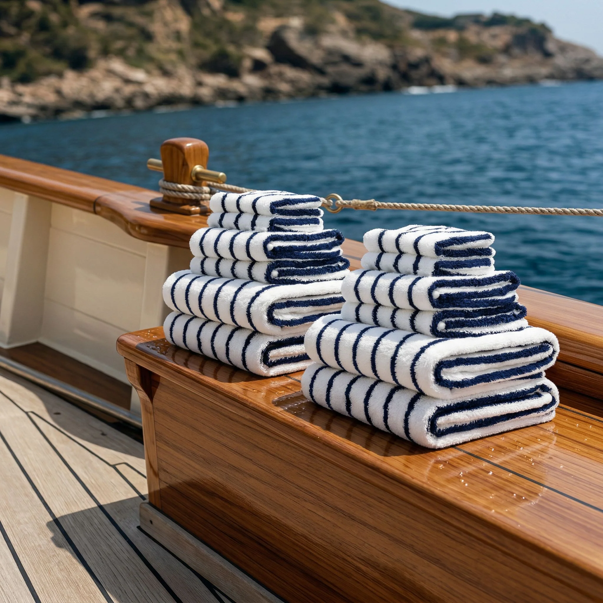 Product image 134