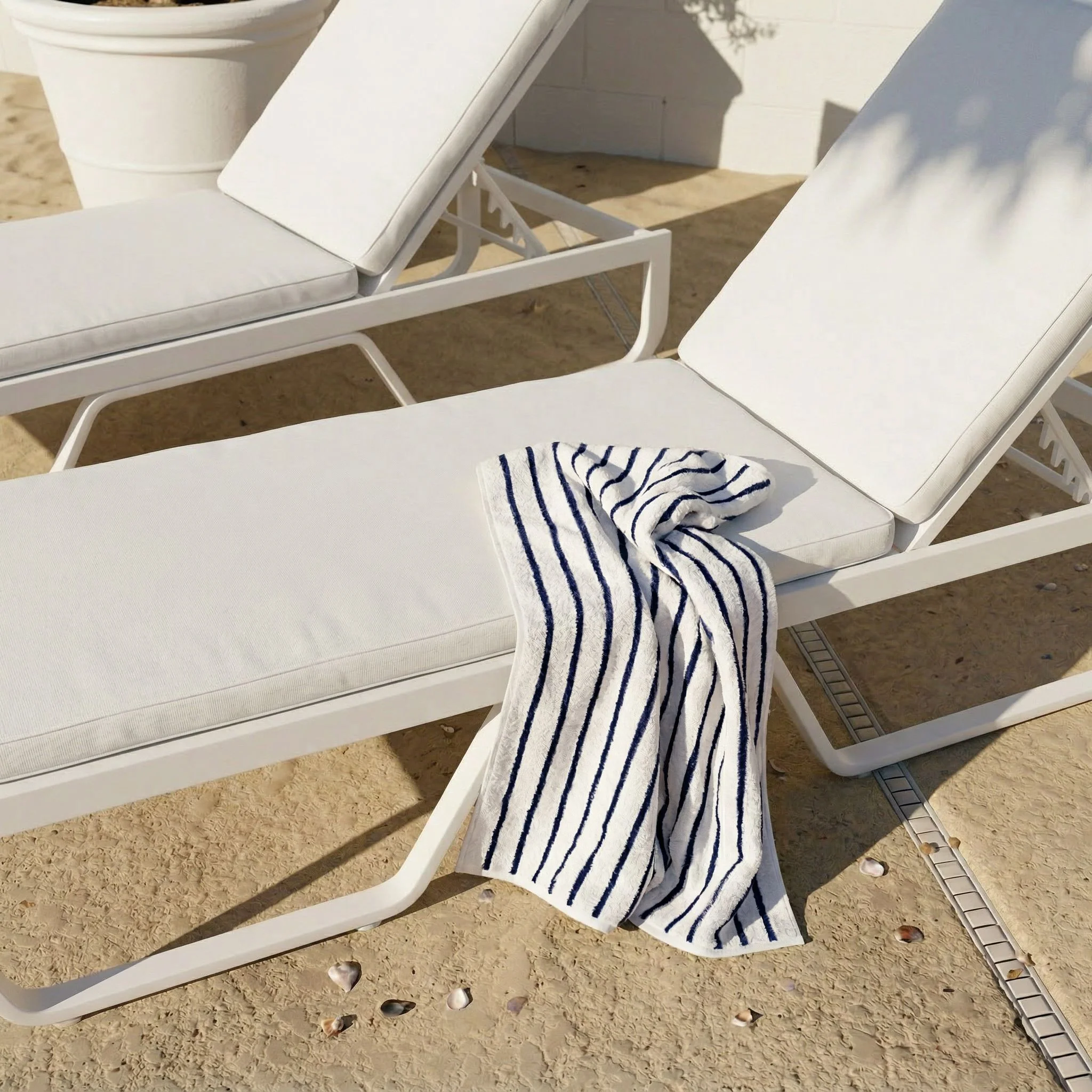 Product image 137