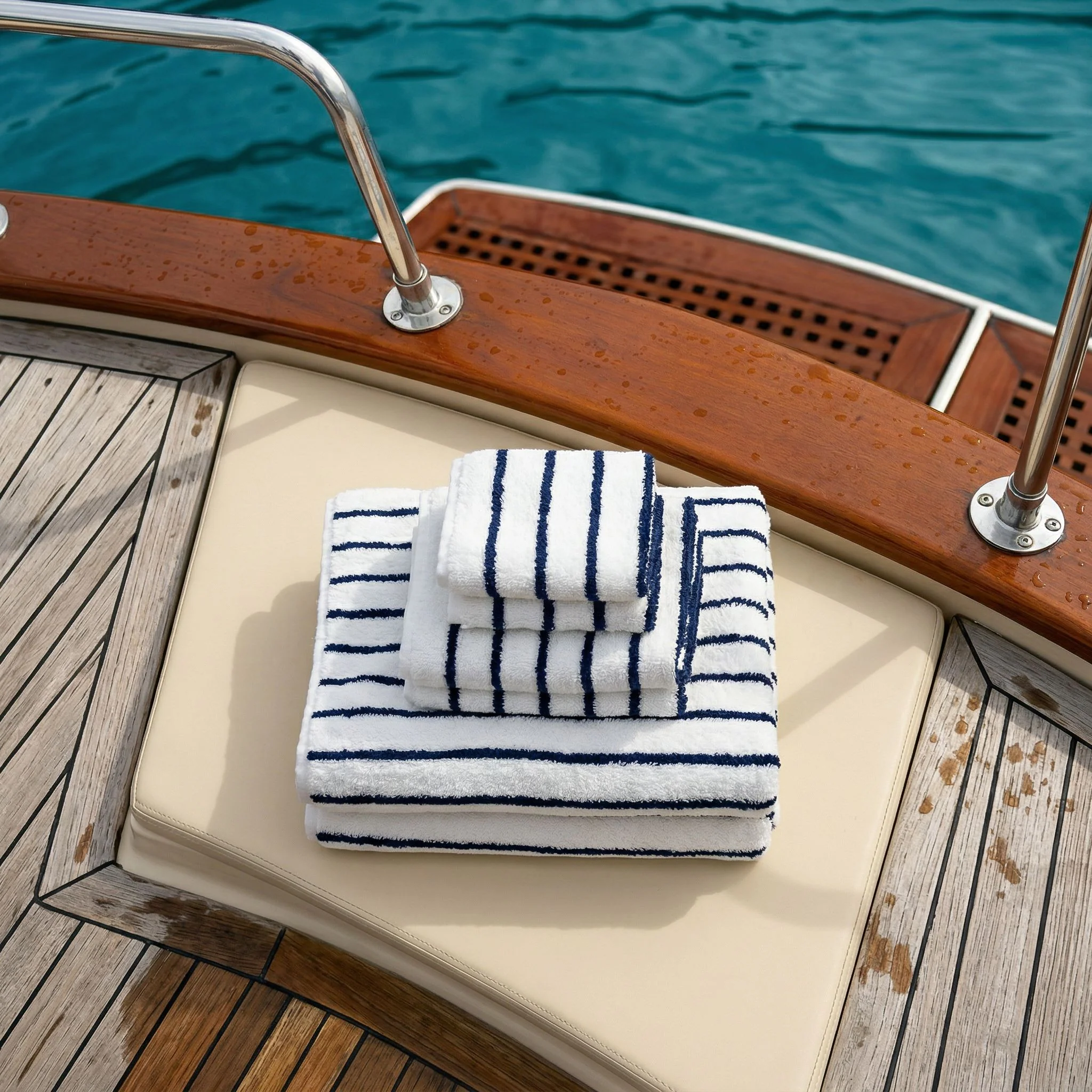 Product image 138