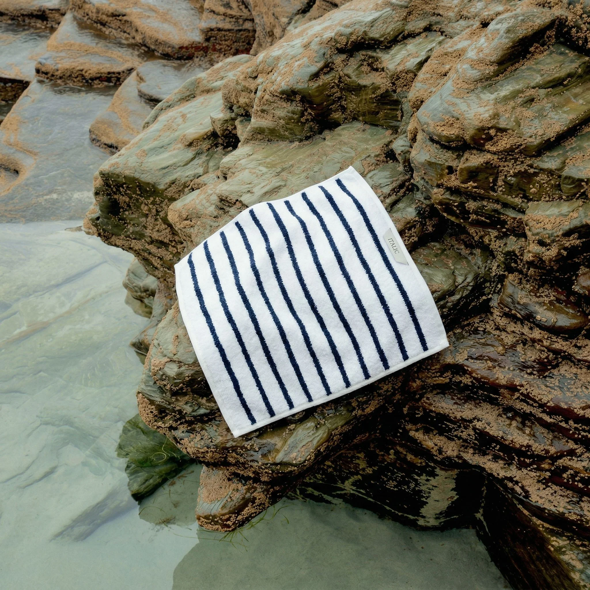 Product image 140
