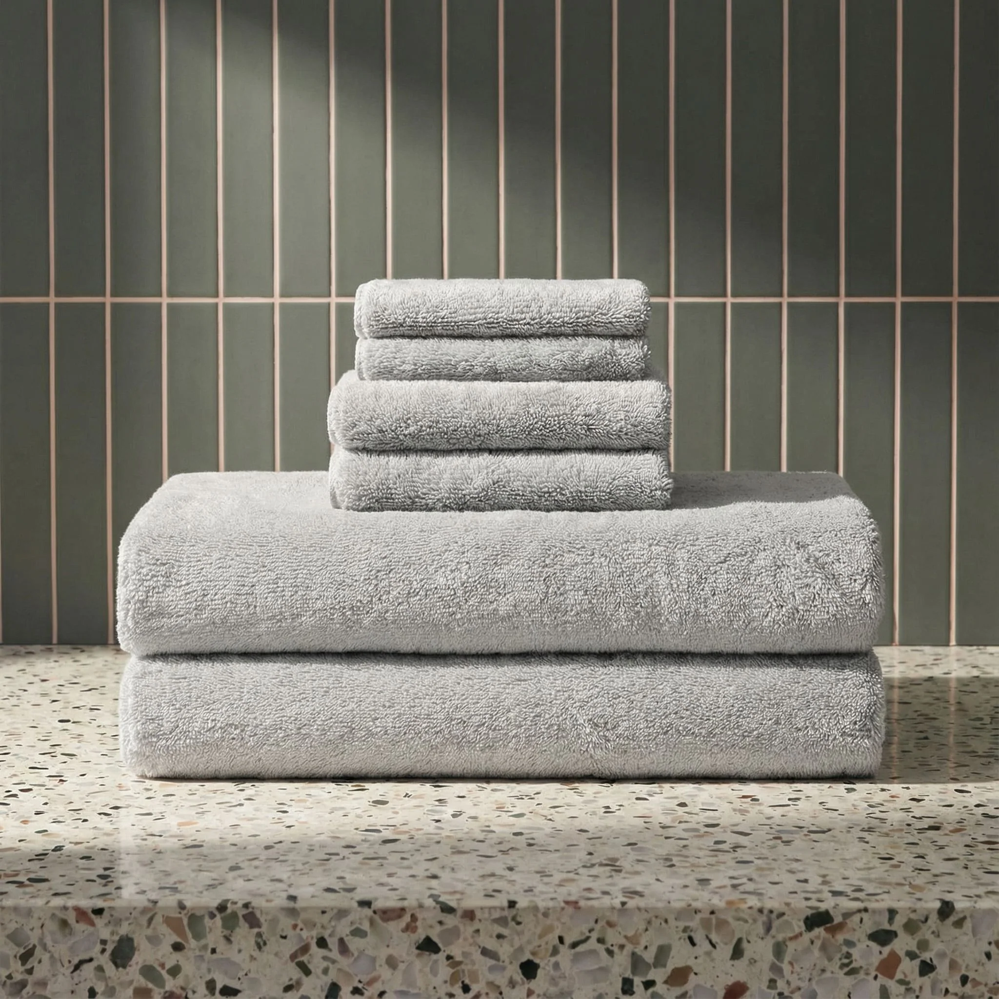 Product image 55