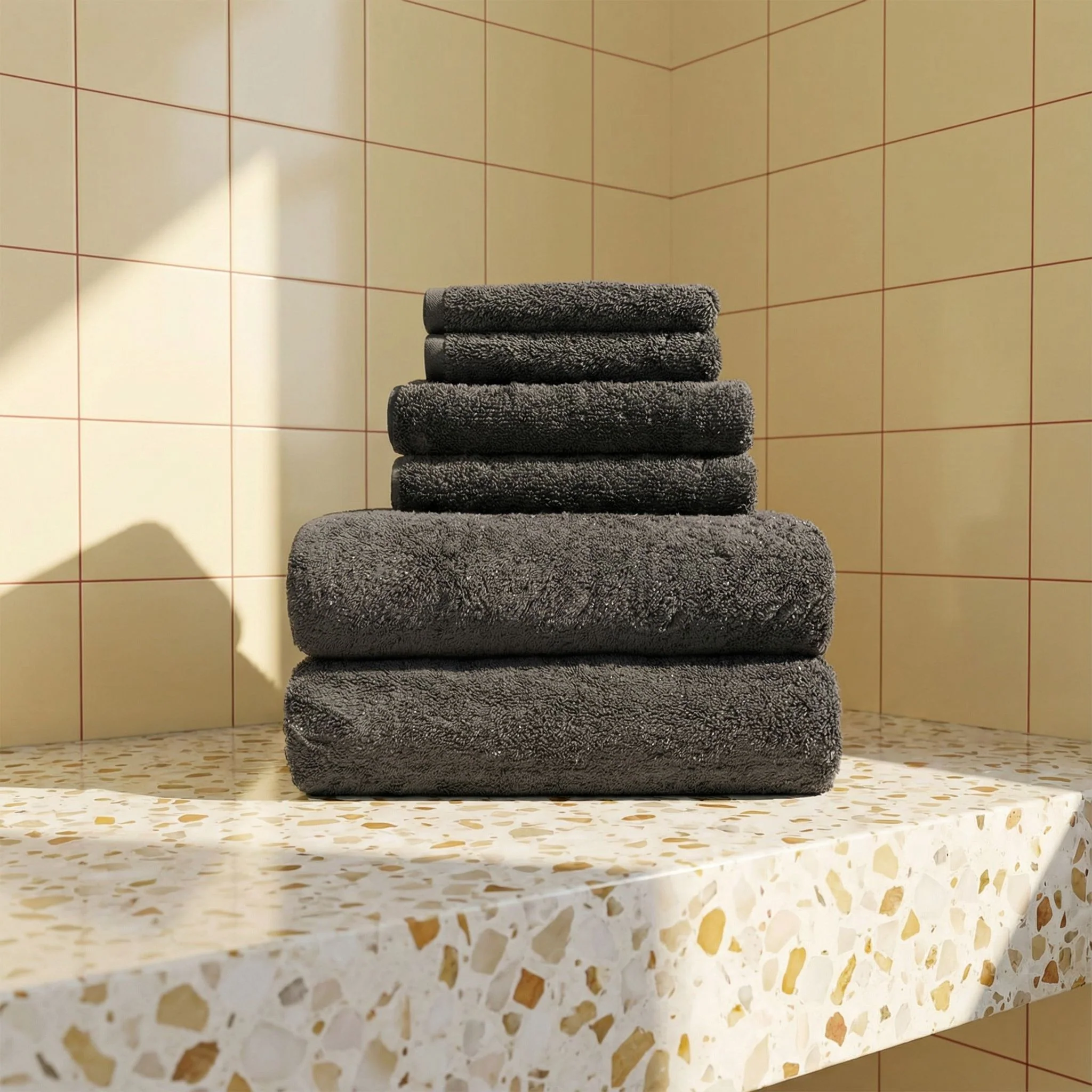 Product image 56