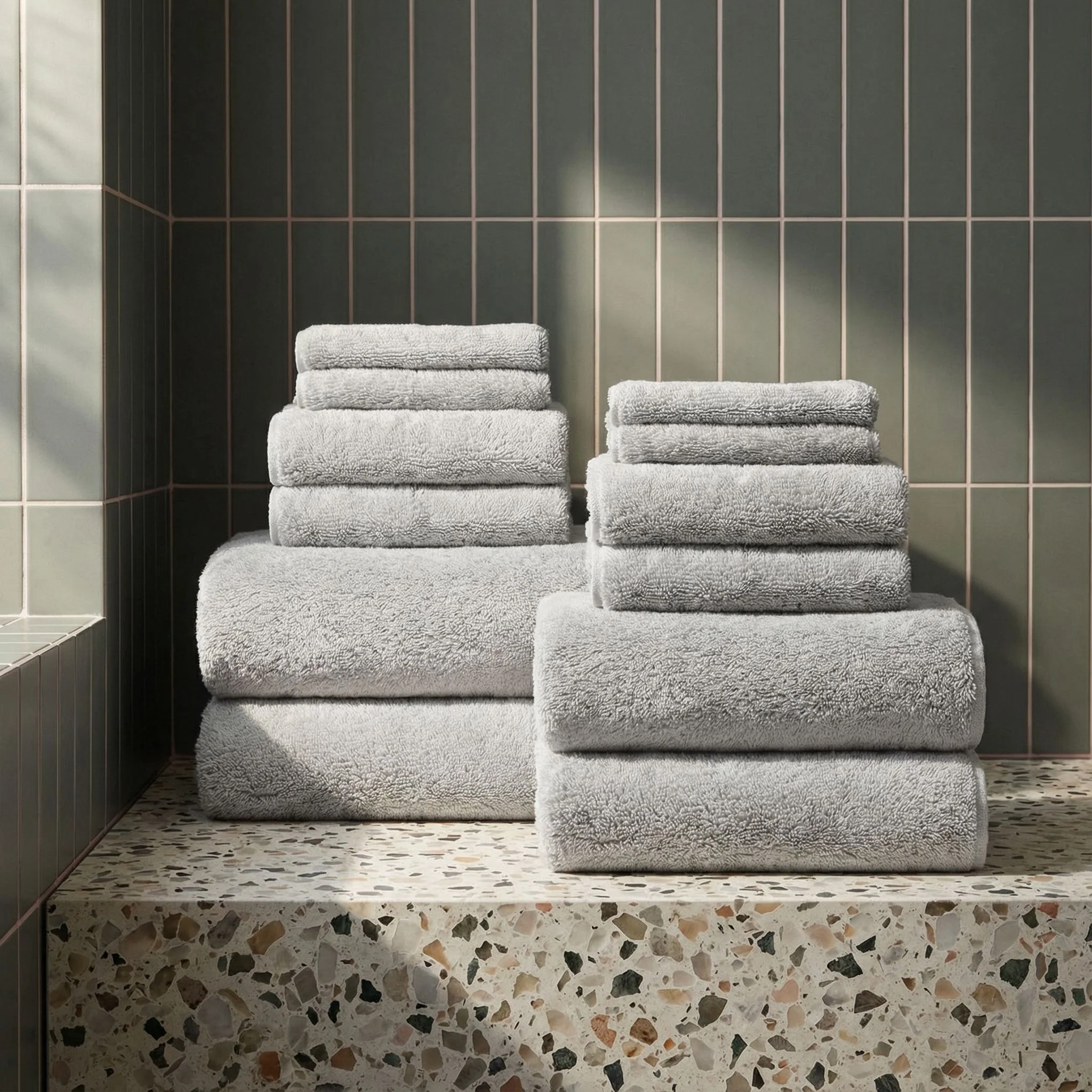 Product image 57