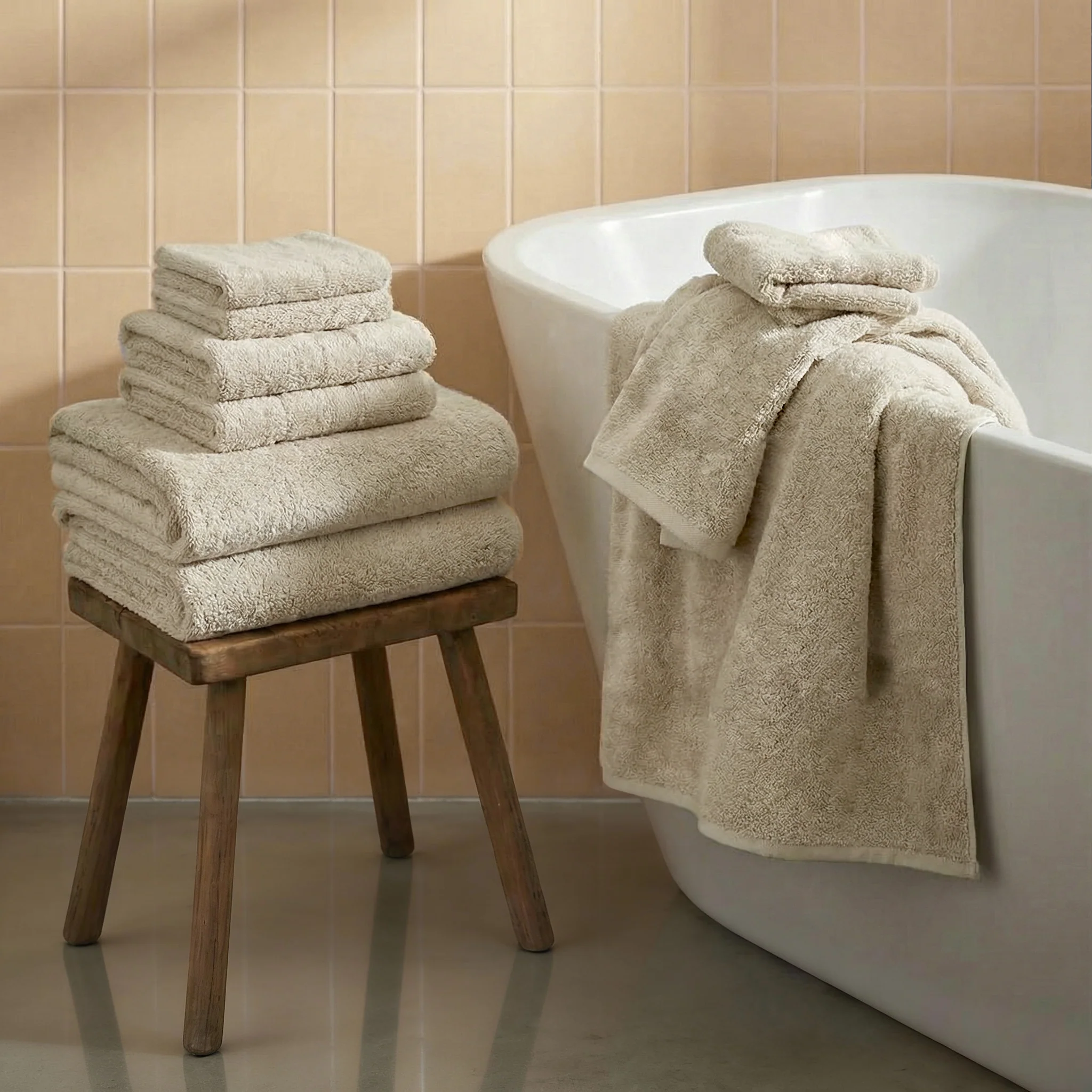 Product image 58