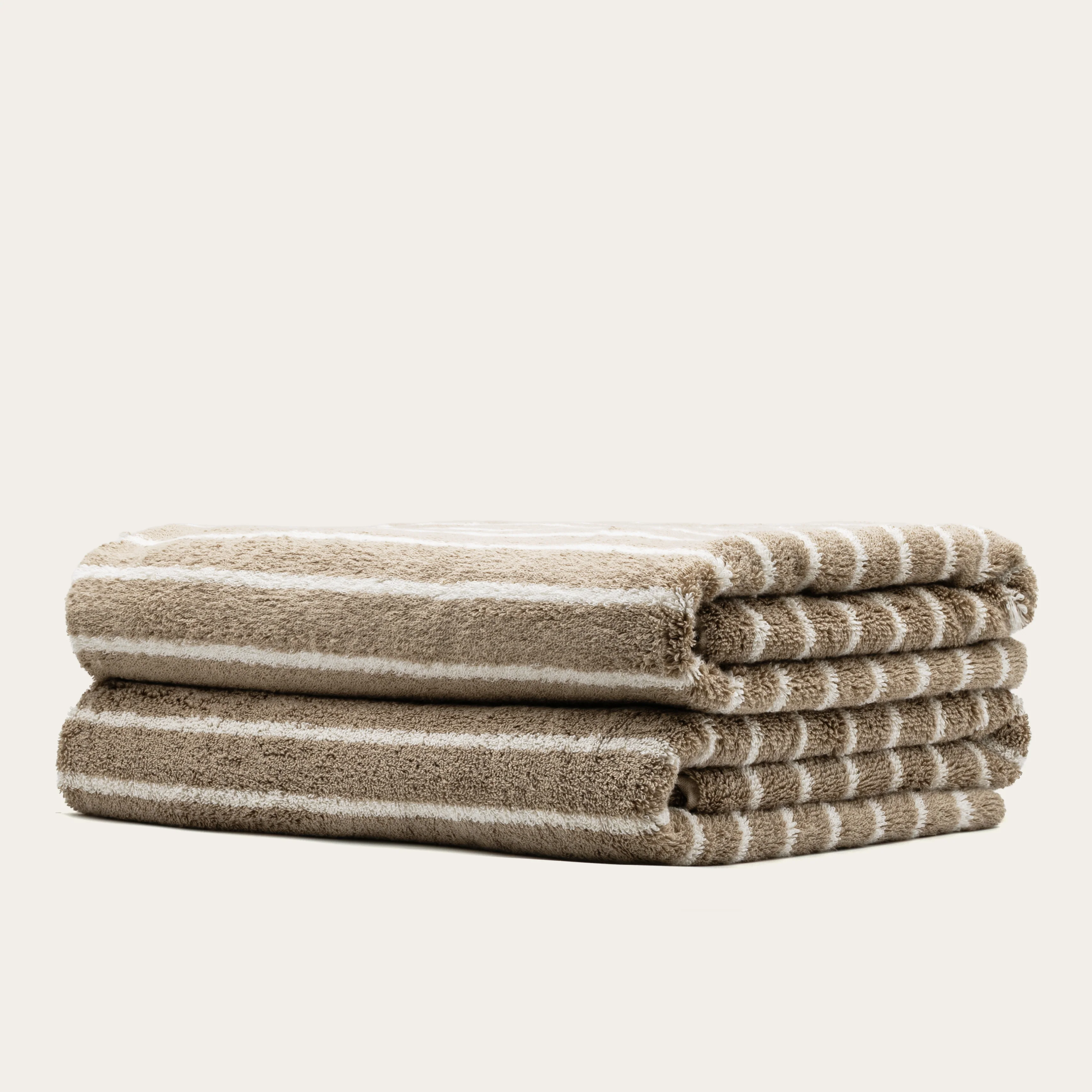 Product image 92