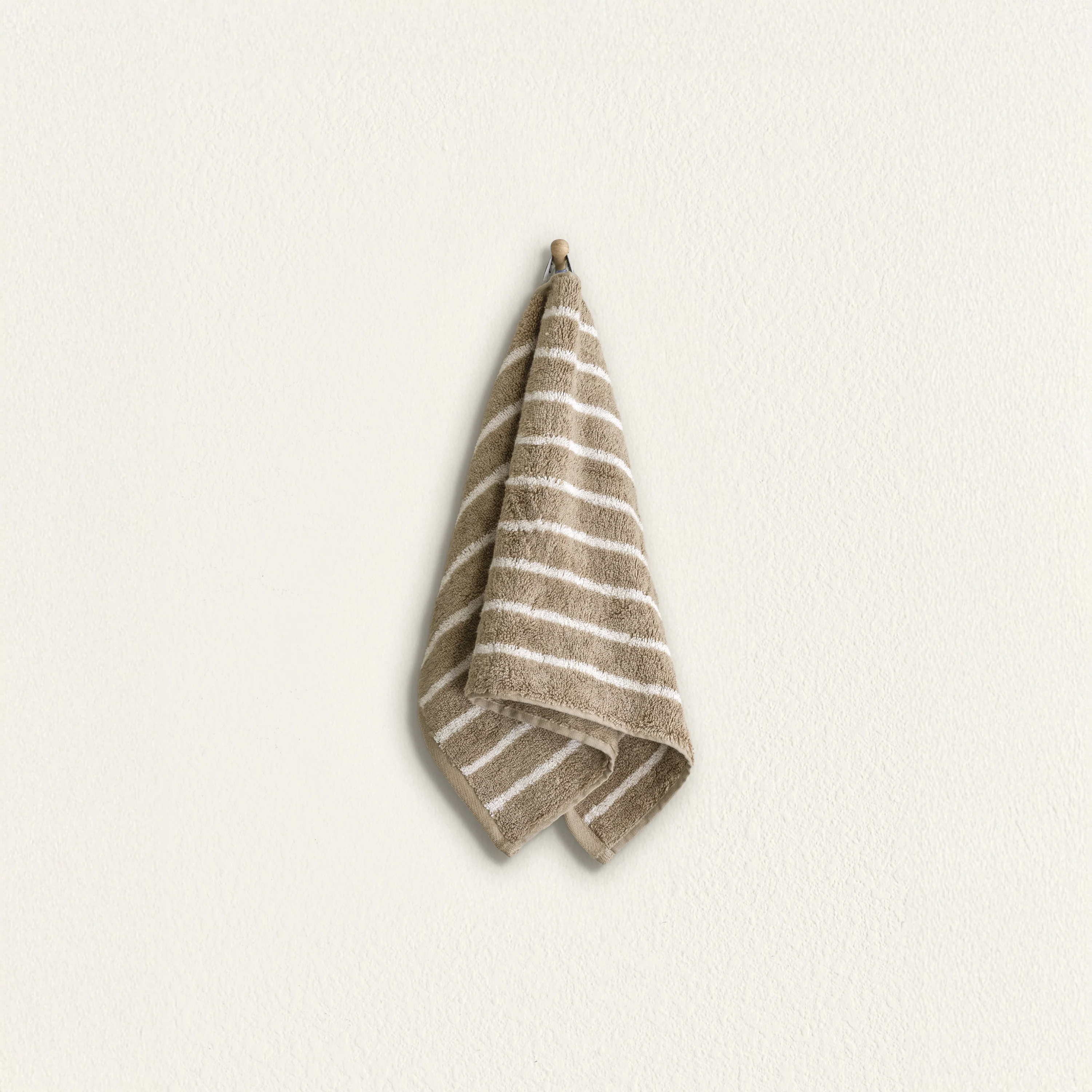Product image 94