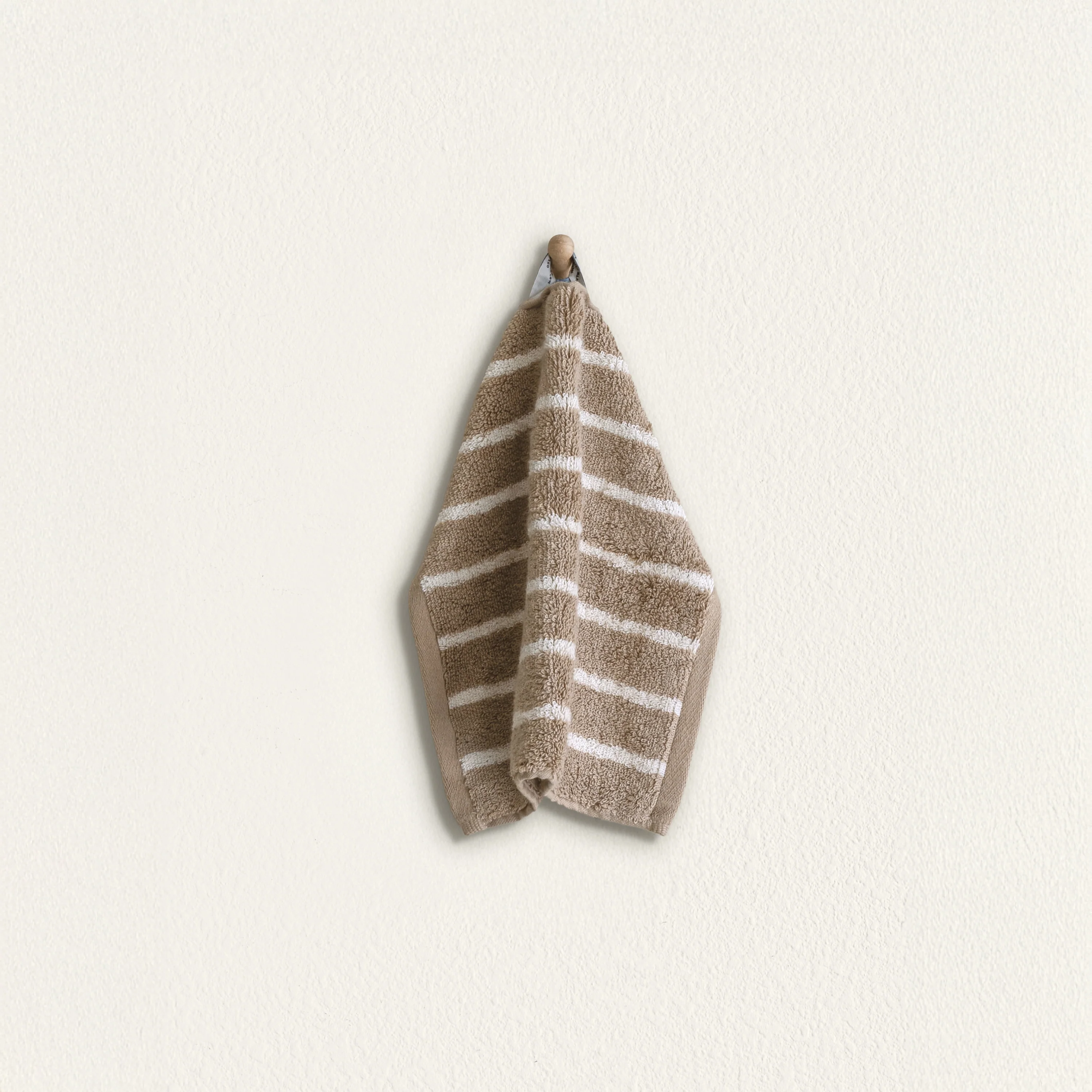 Product image 95