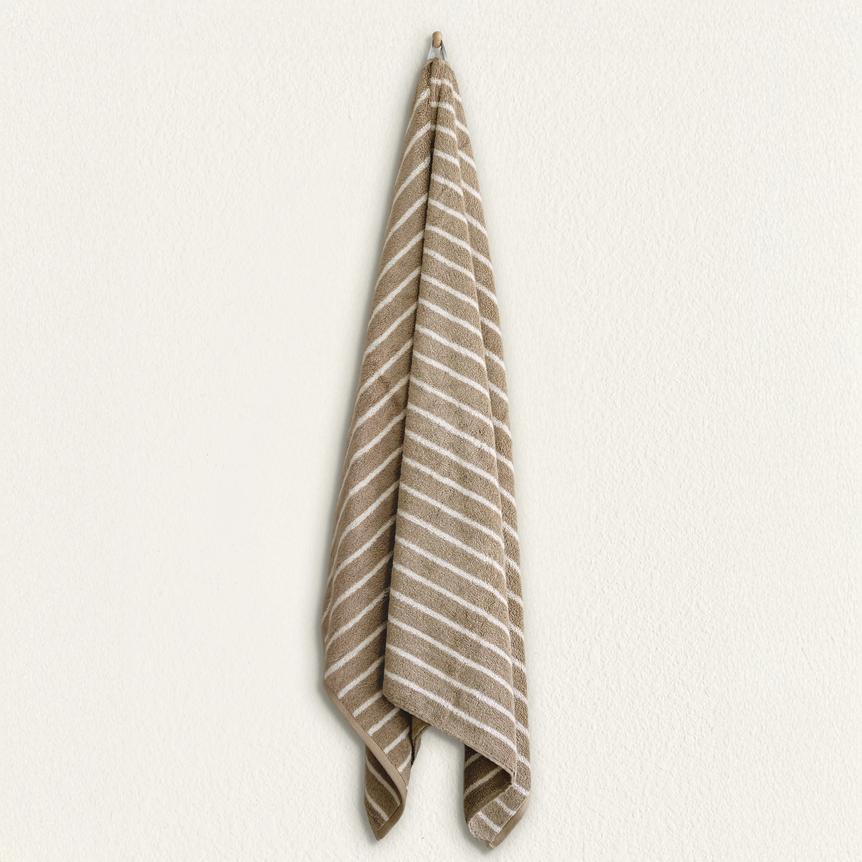 Product image 96