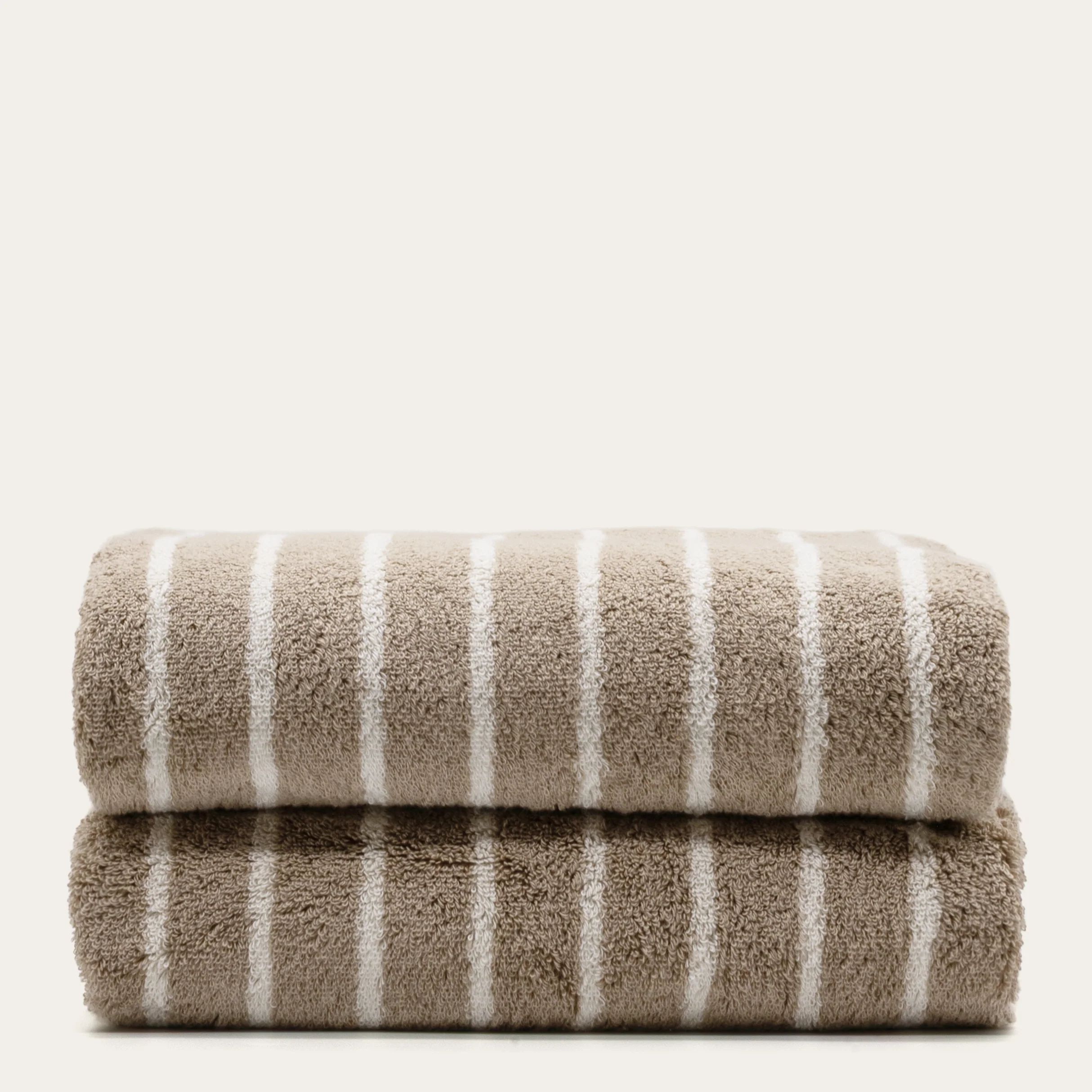 Product image 97