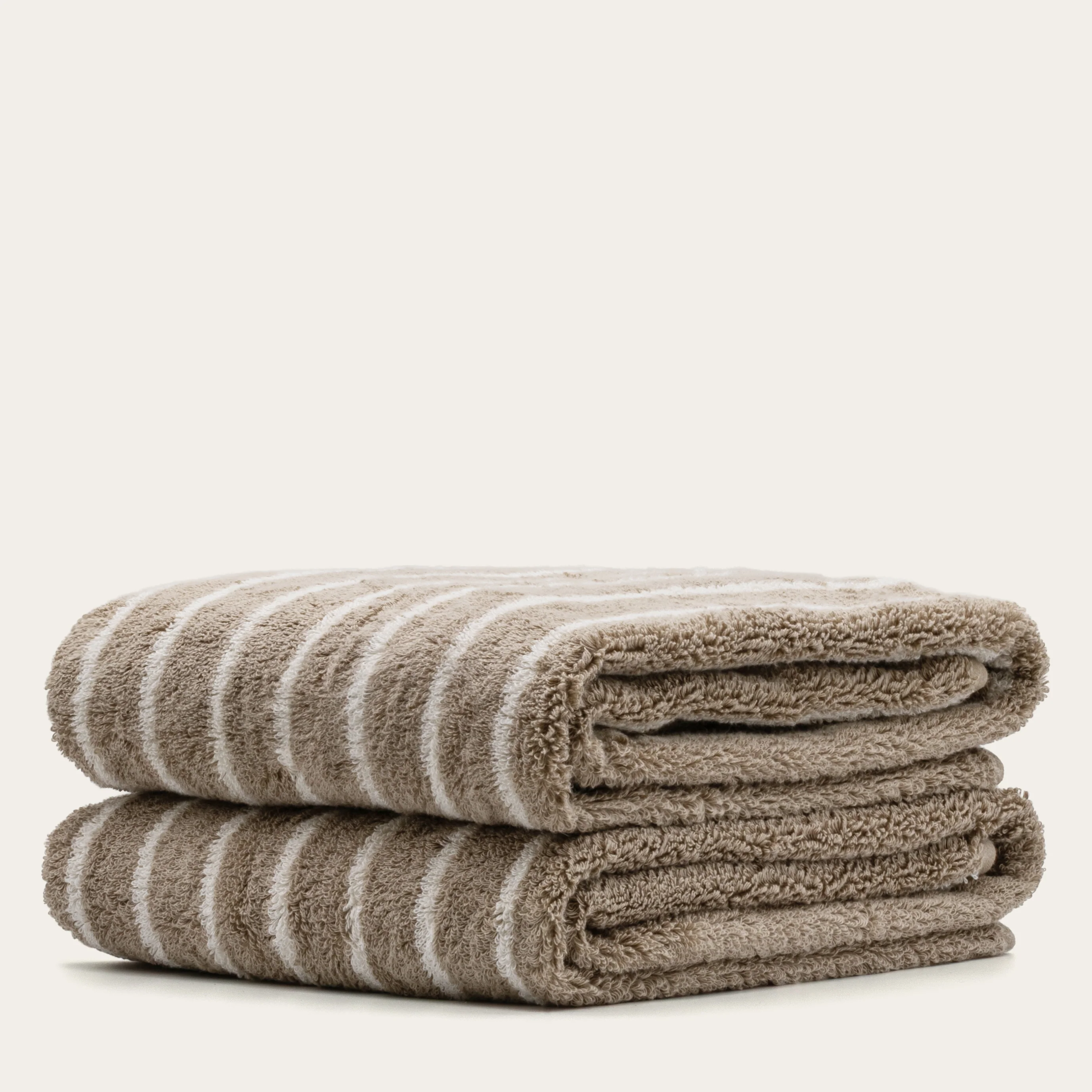 Product image 98