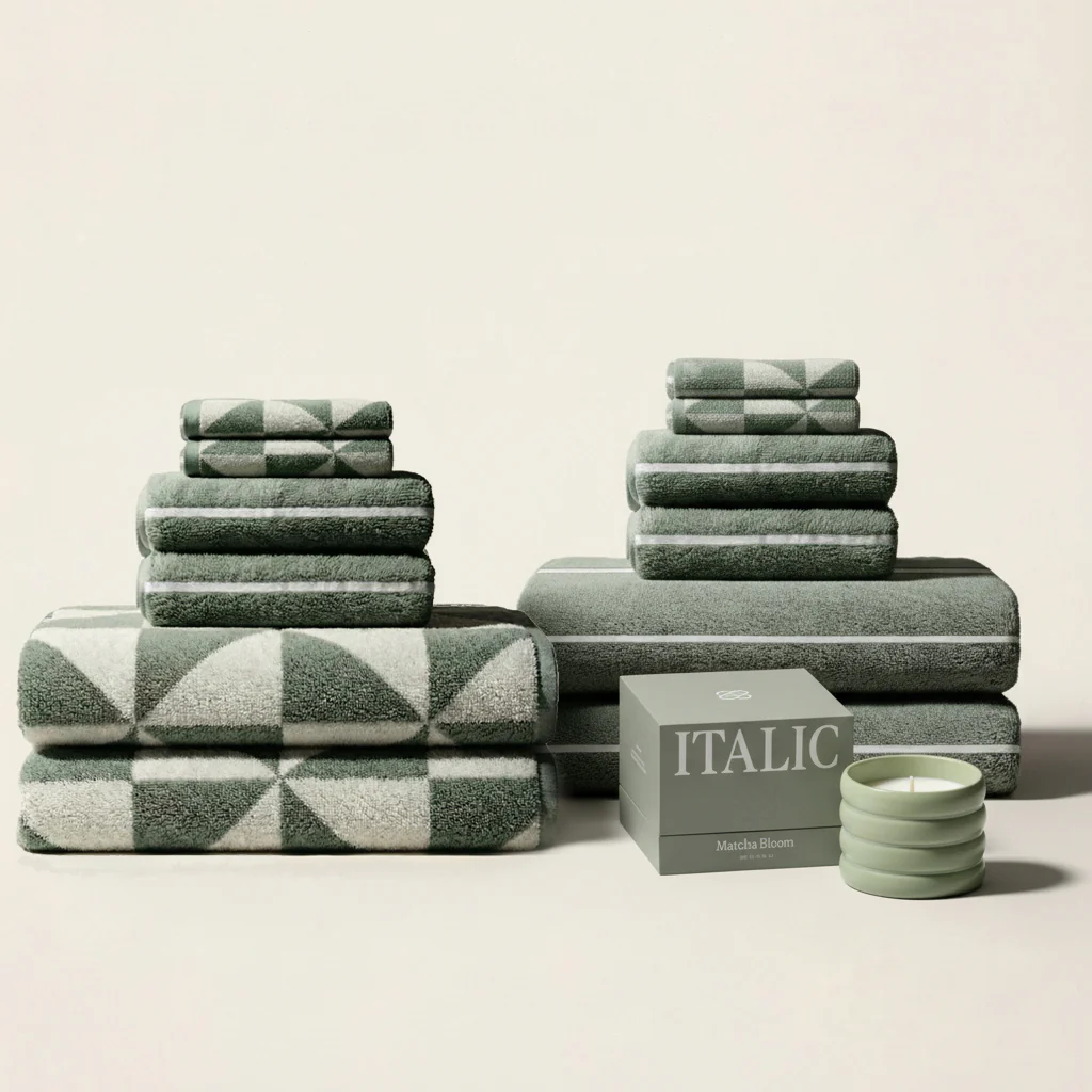 Product image 28