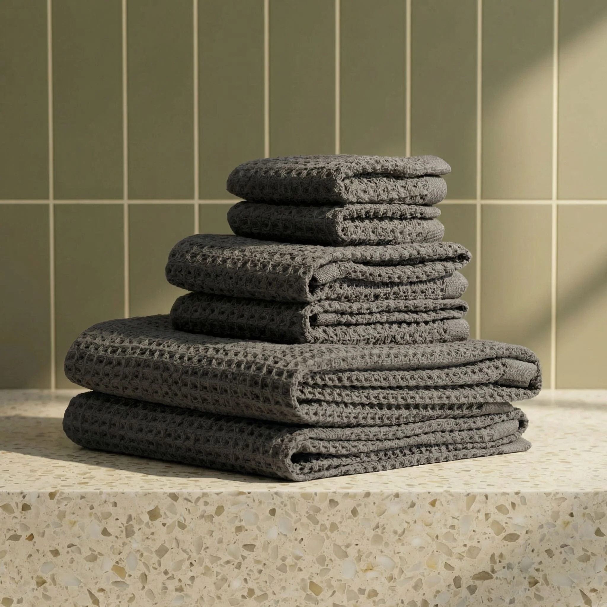 Product image 70