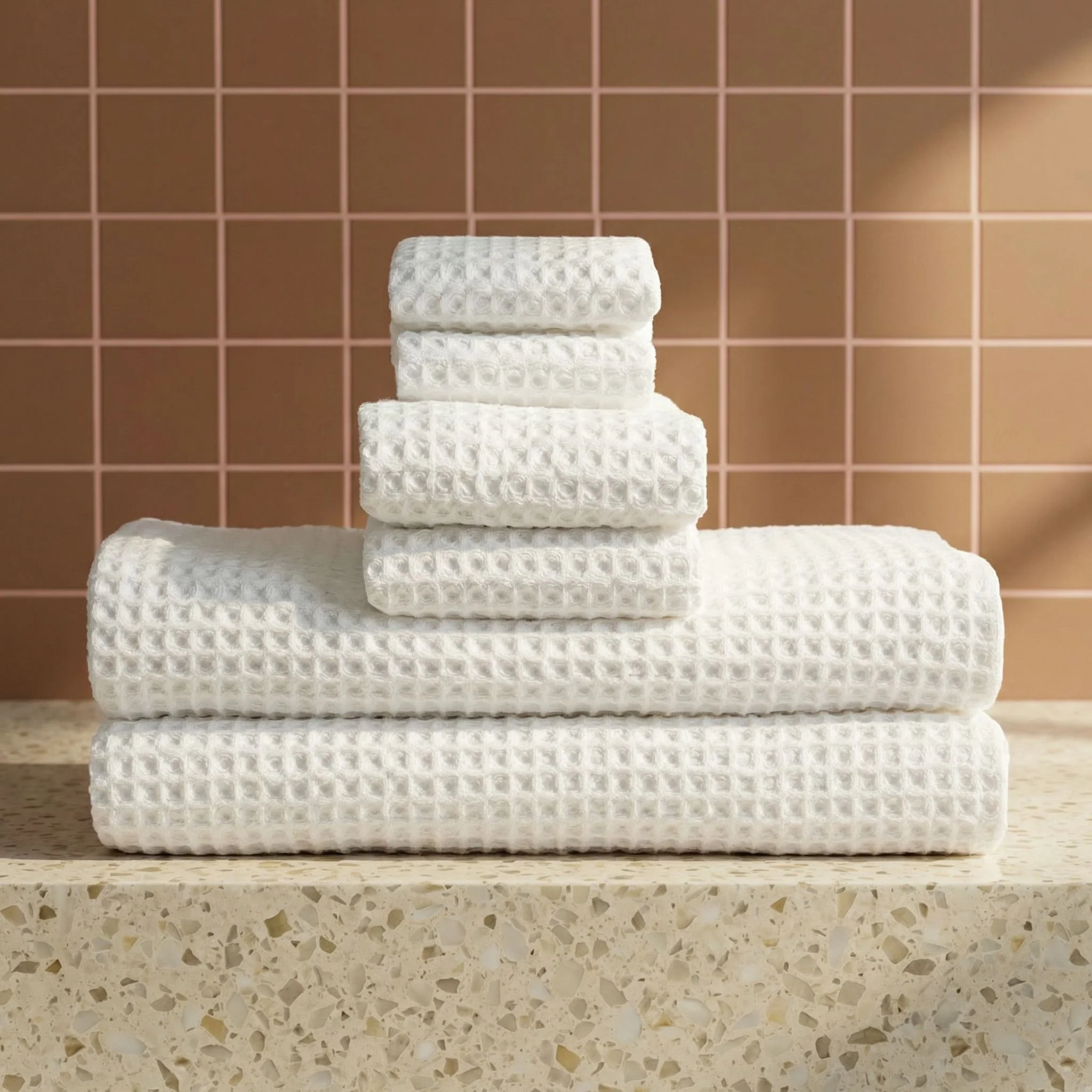 Product image 75
